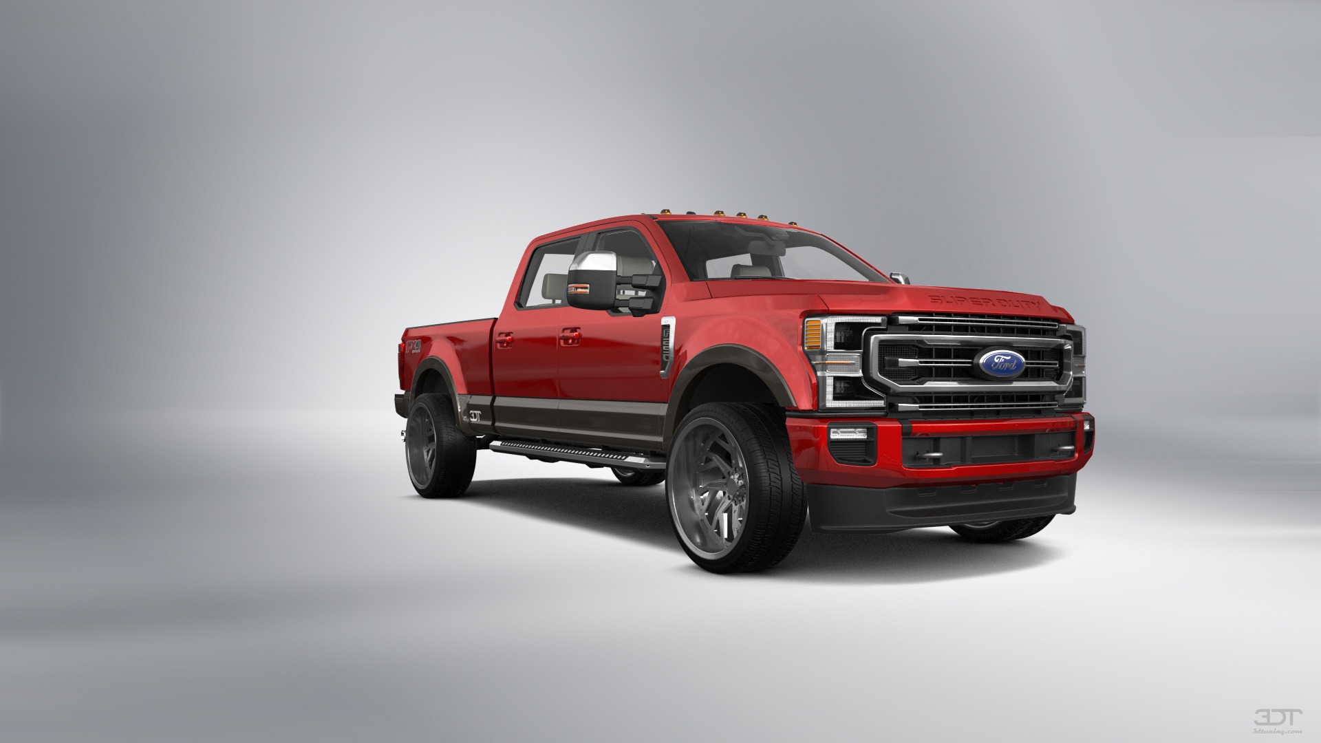 erick3009 | Car Garage on 3DTuning