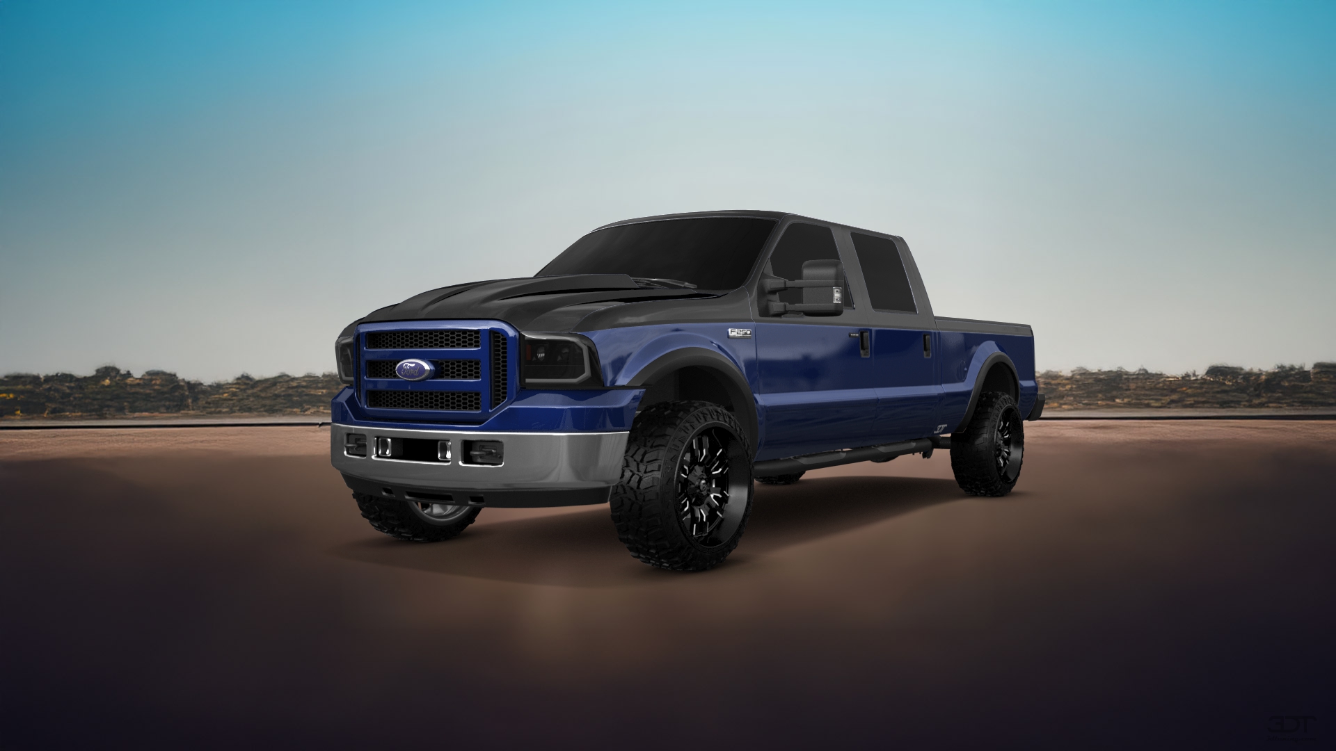 zachysanisgod@icloud.comCar Garage on 3DTuning