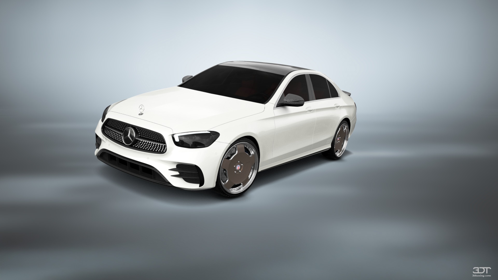 kz001rr01 | Autogarage auf 3DTuning