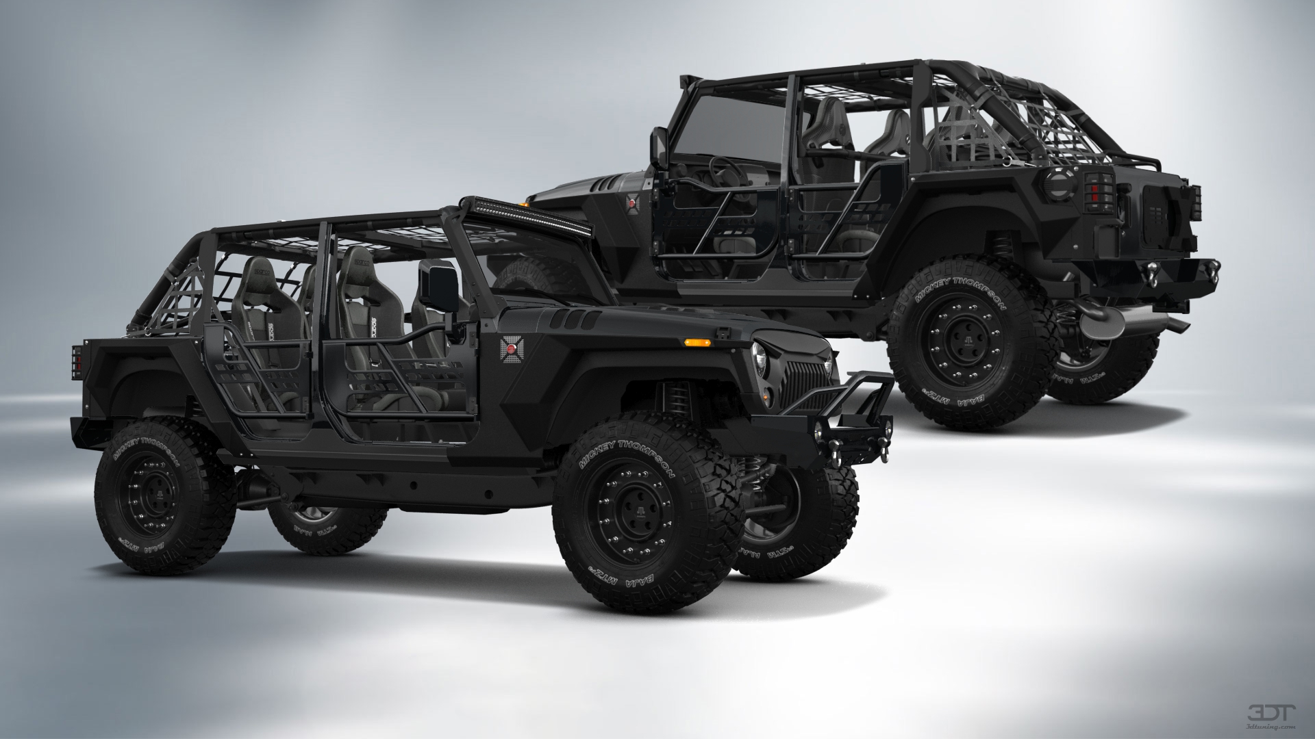 9gcjeaFC79 | Car Garage on 3DTuning