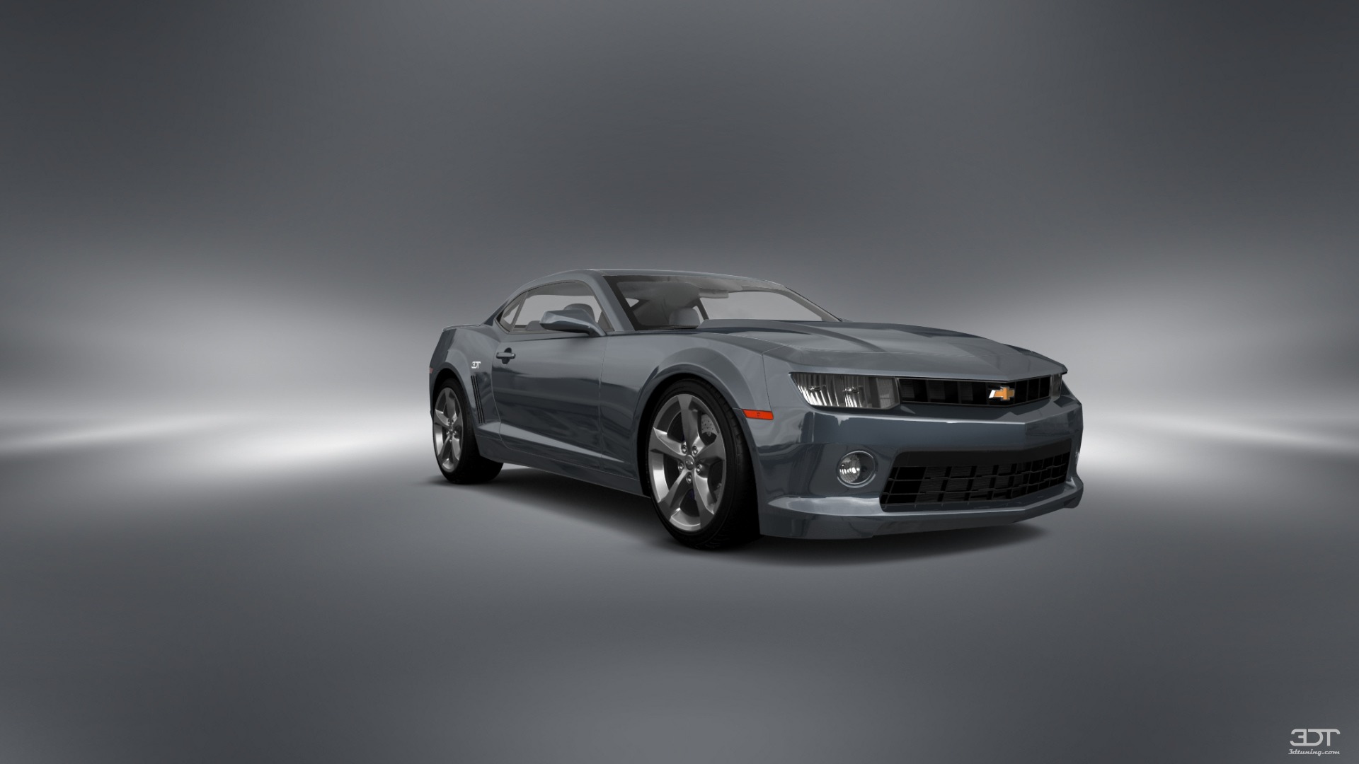 jj2026 | Car Garage on 3DTuning