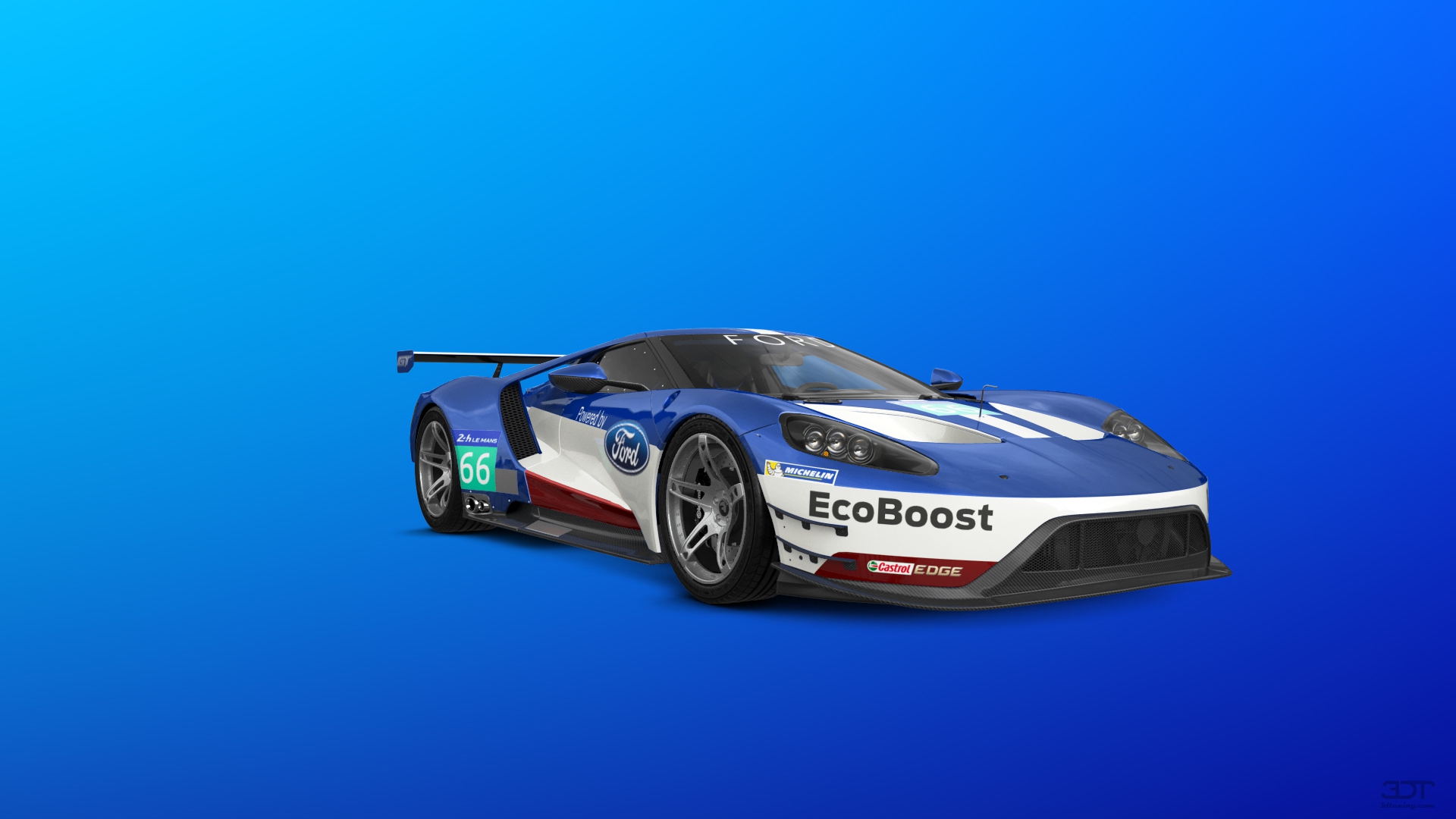 su_OFZwMGheJbАвтогараж на 3DTuning