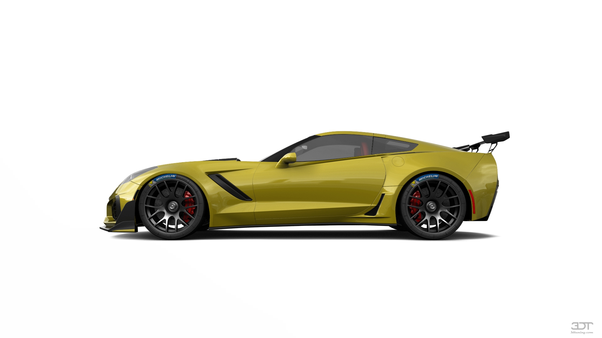 diriz2112 | Garage Auto su 3DTuning