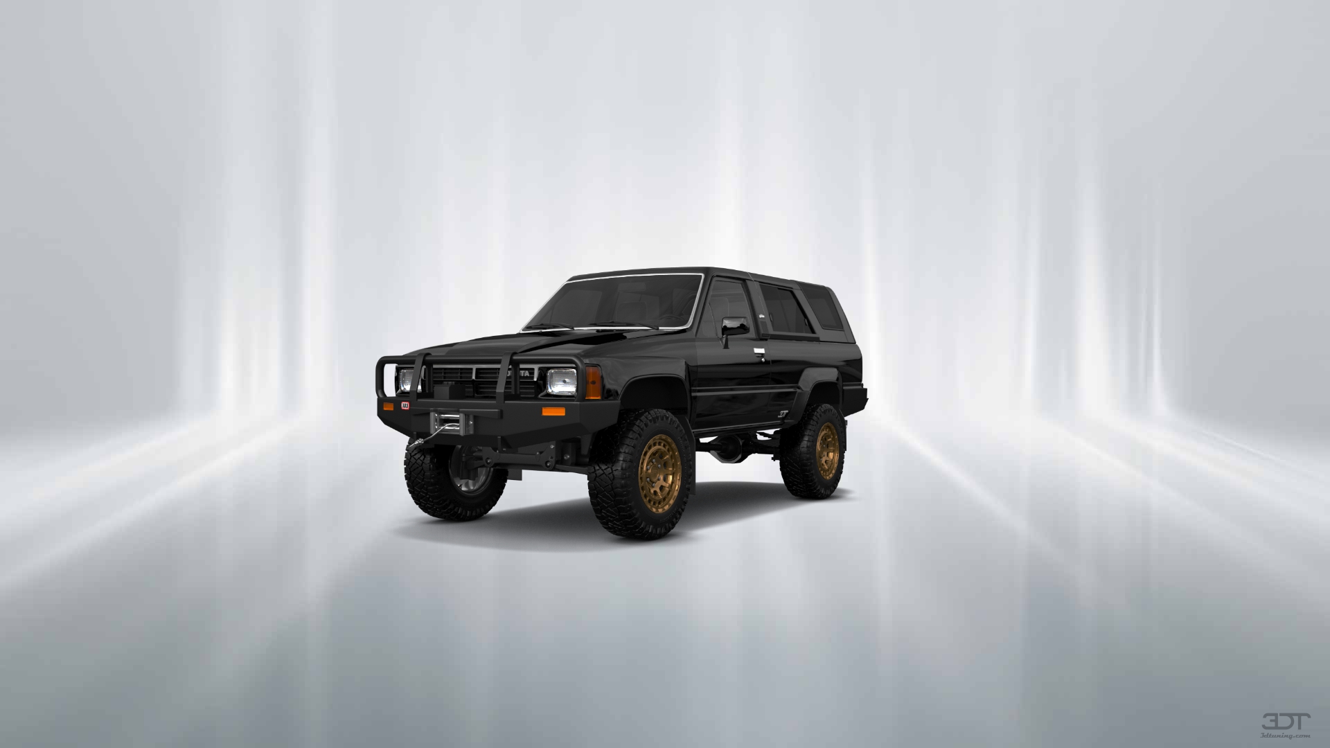 eric.ripley.horn@gmail.com's Car Garage | 3DTuning