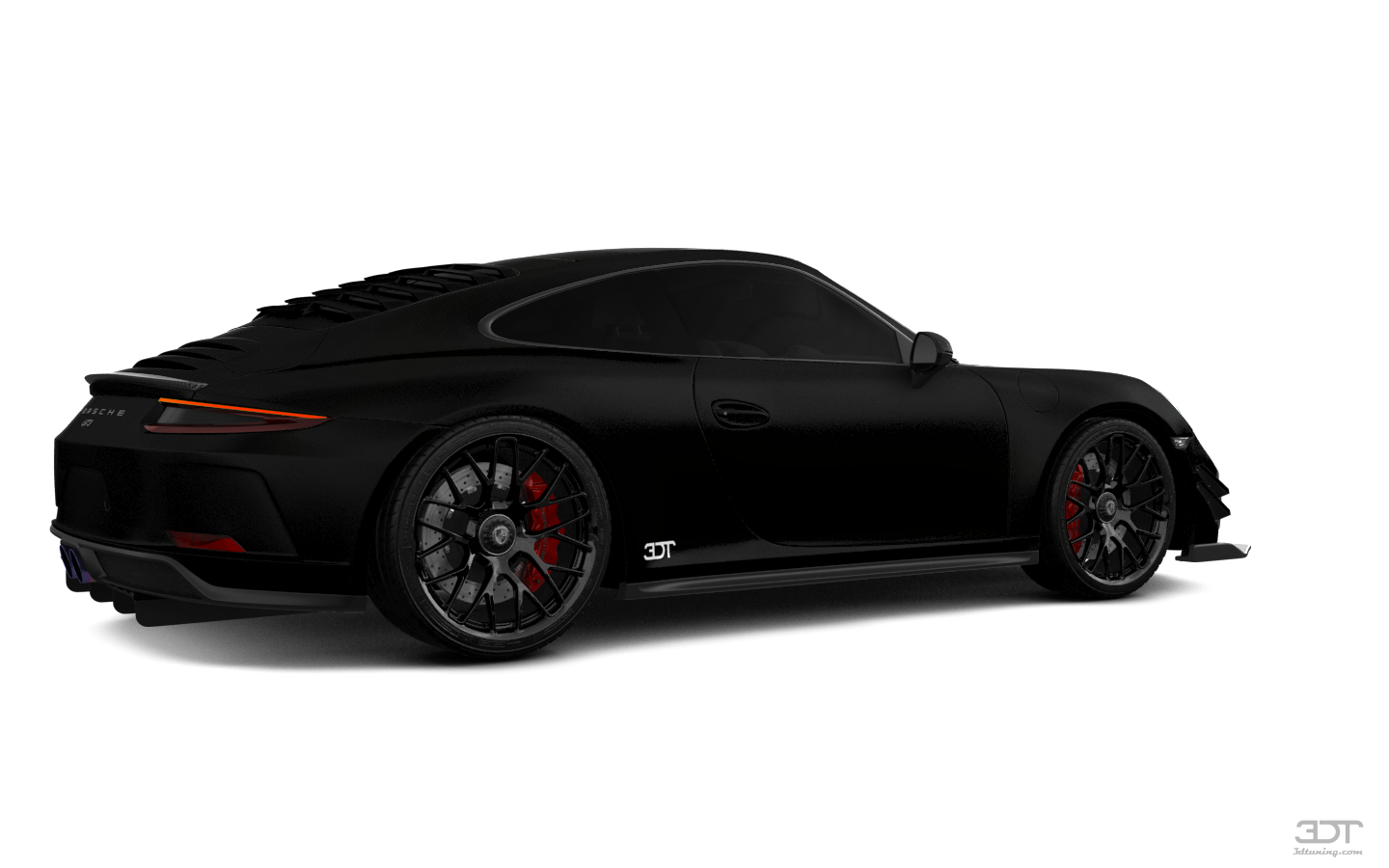 pop0espacial123212's Car Garage | 3DTuning