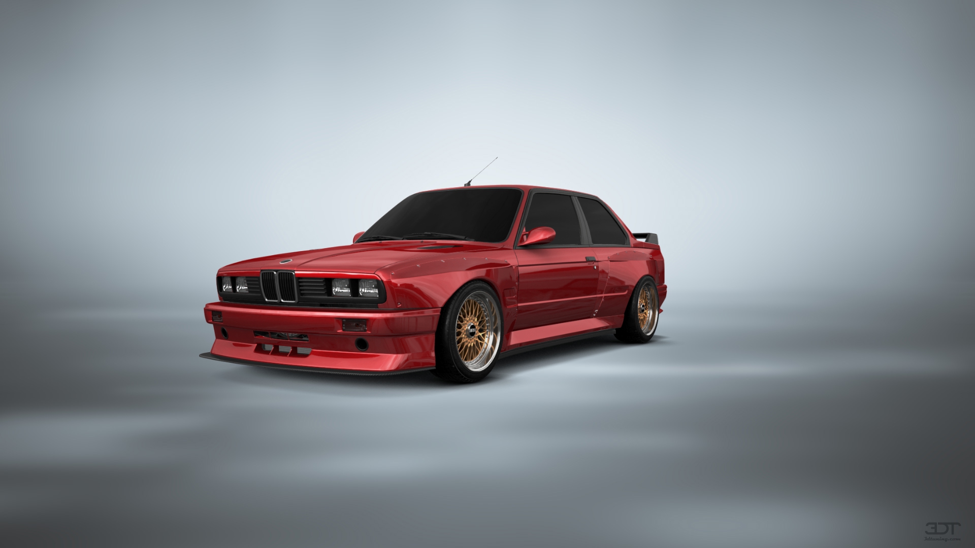 ksingh57's Car Garage | 3DTuning