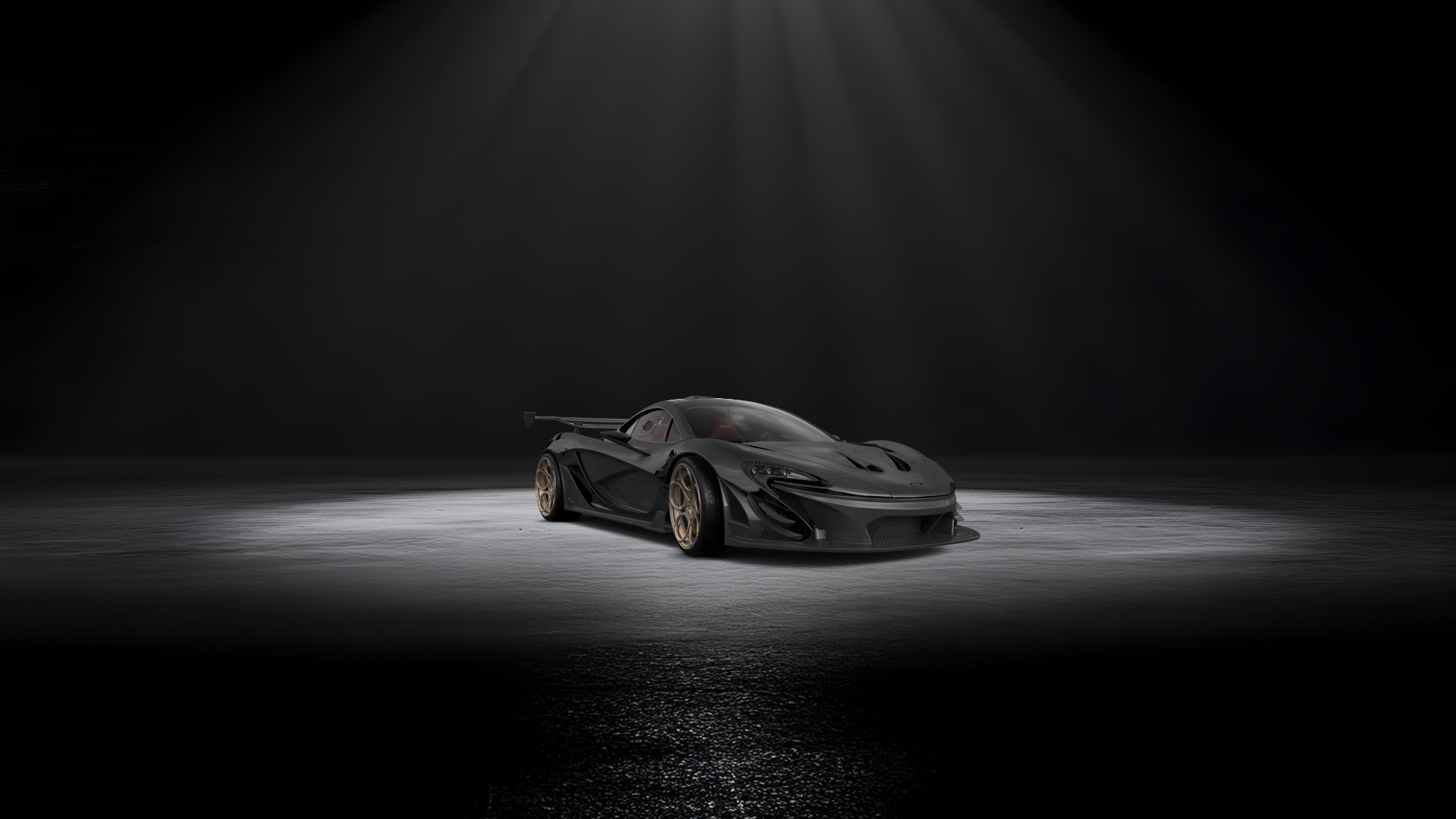 usr_c3j3g's Car Garage | 3DTuning