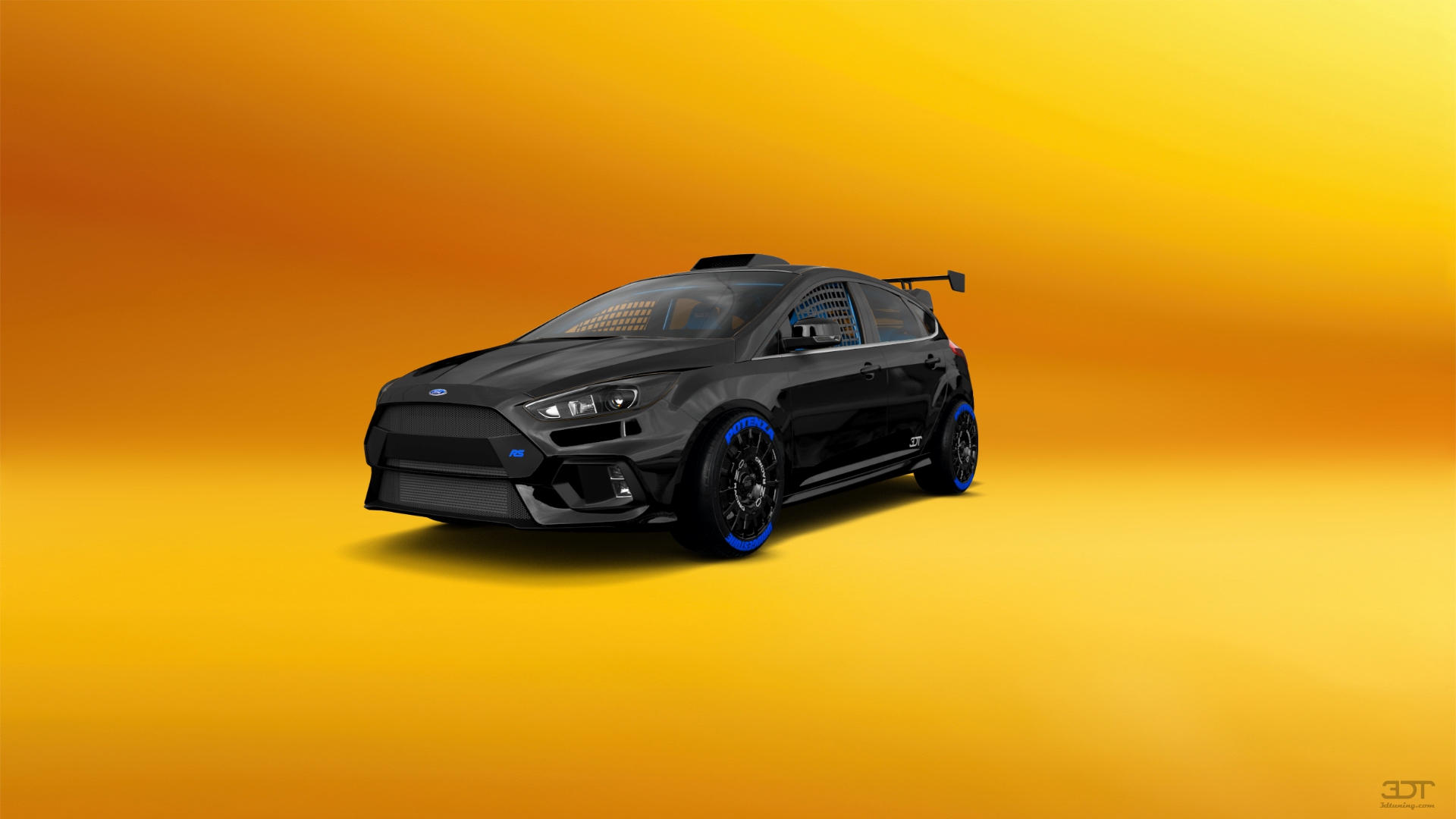 Bengggww | Autogarage auf 3DTuning