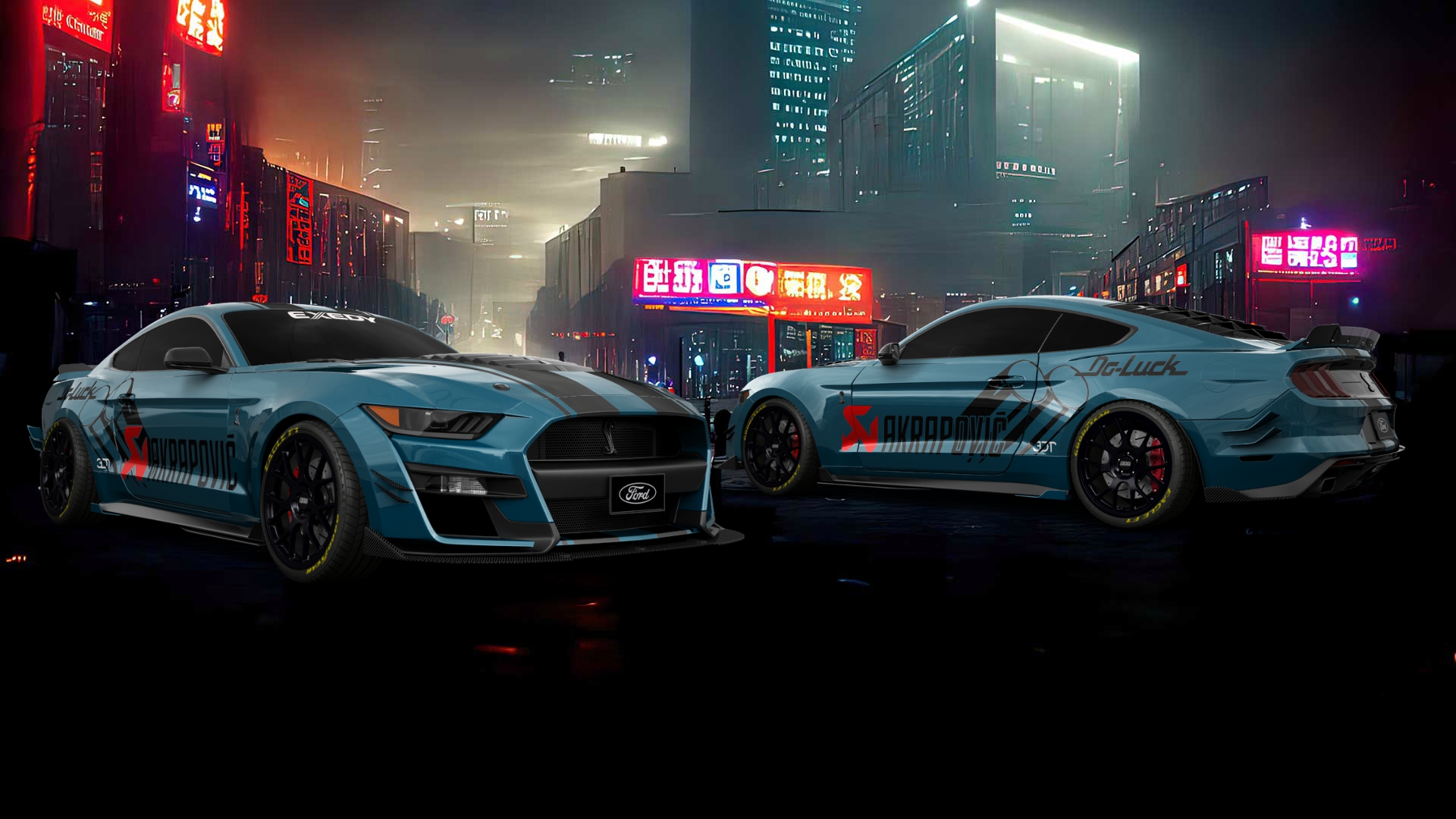 jose018637985376mayfeijod08362 | Car Garage on 3DTuning