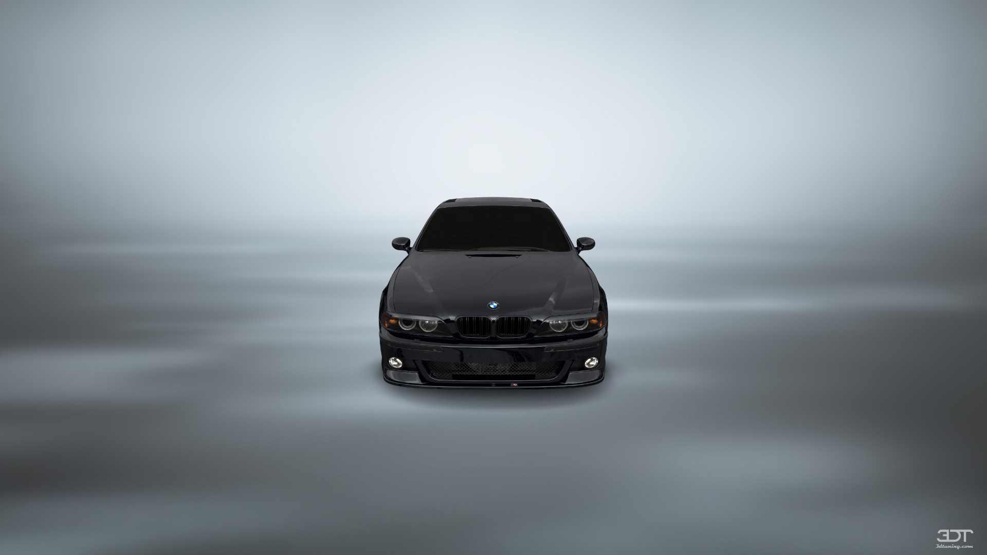 3DT-Share-99's Car Garage | 3DTuning