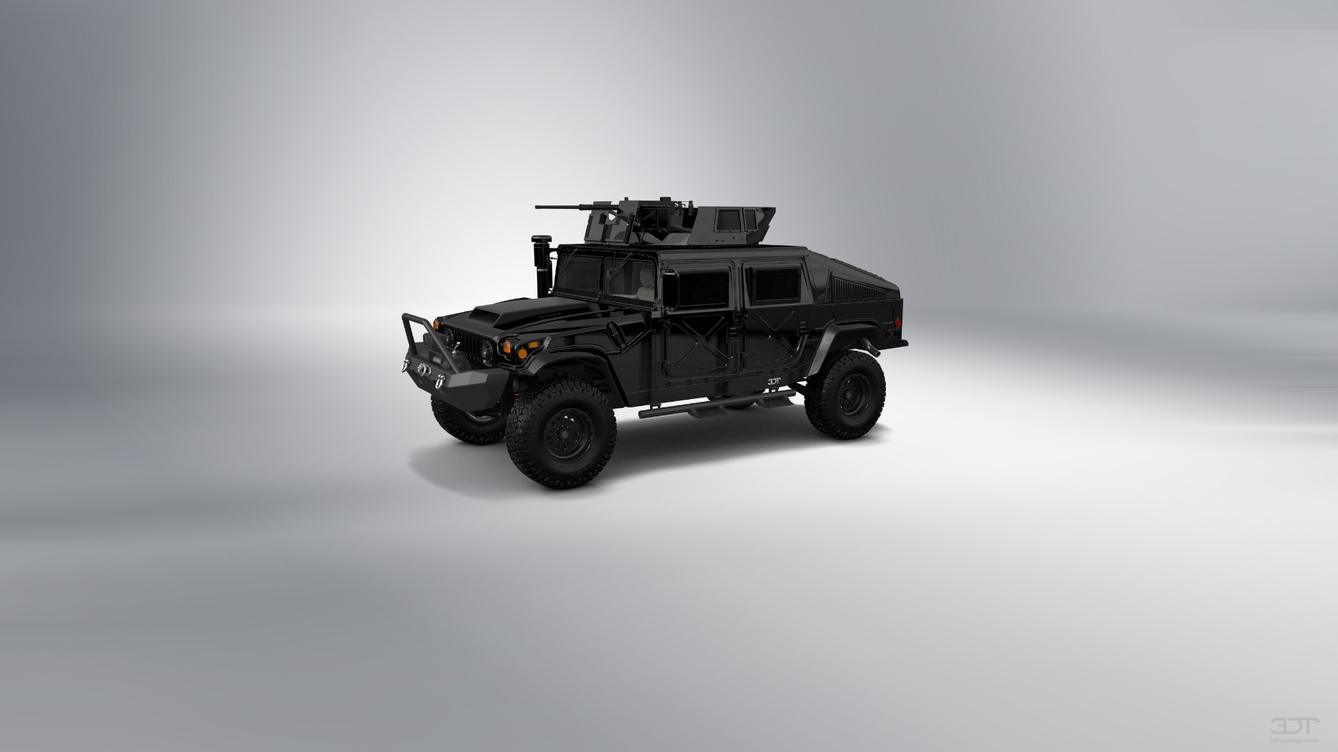 vivek.mistry.corporatemunim's Car Garage | 3DTuning