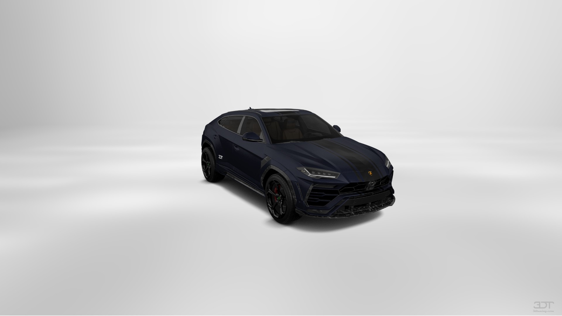 Thatdude12 | Car Garage on 3DTuning