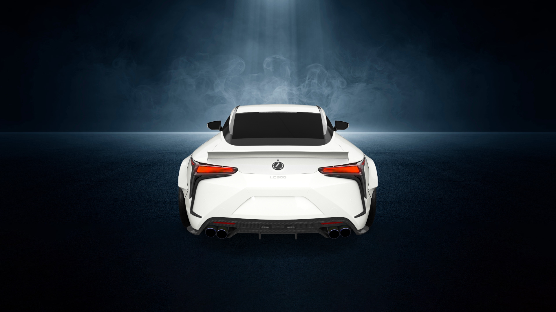 halfonsa08 | Garage Auto sur 3DTuning