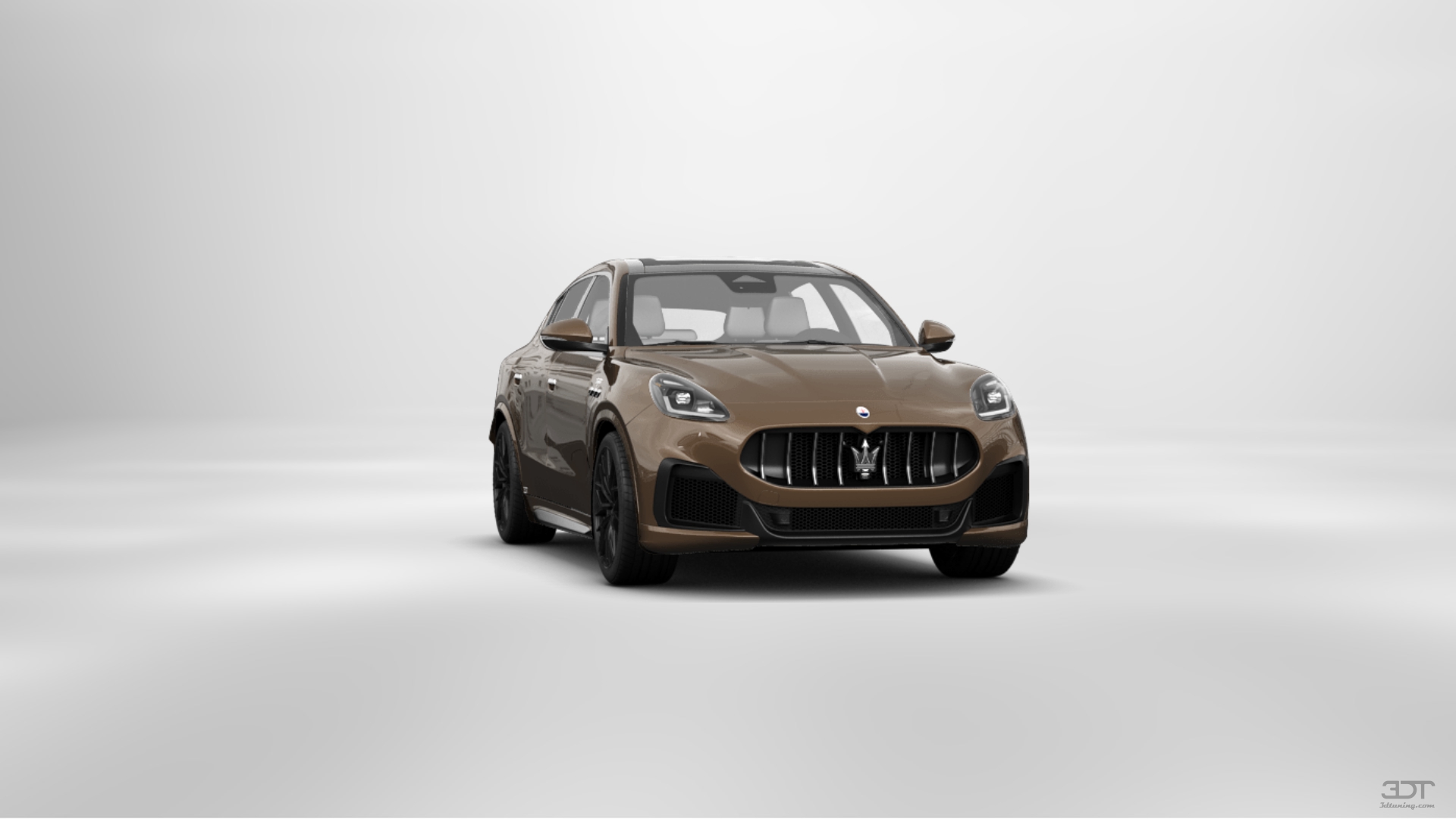 yvnnvpw9qc@privaterelay.appleid.com | Car Garage on 3DTuning