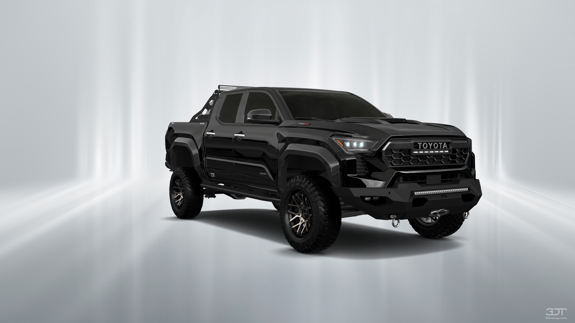 kgregory729's Car Garage | 3DTuning