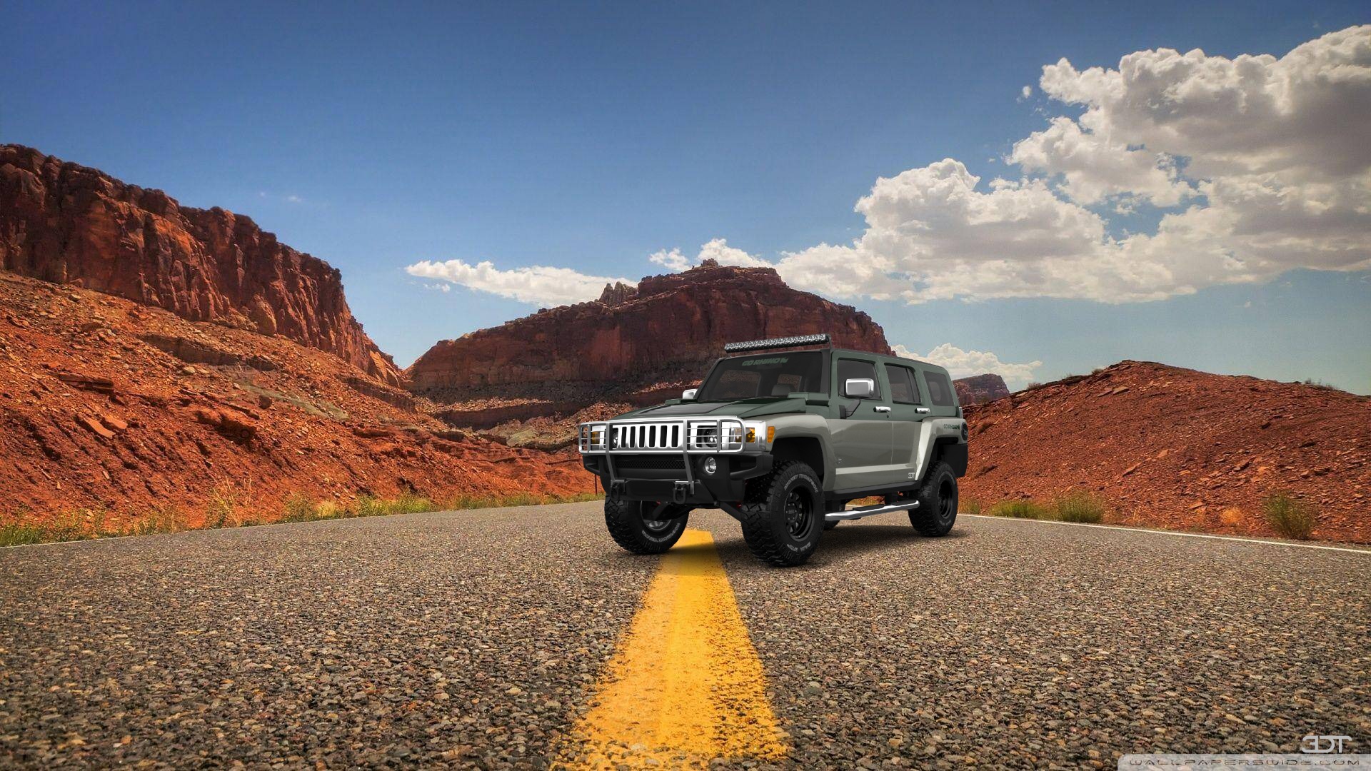 mehranon480 | Garage Auto su 3DTuning