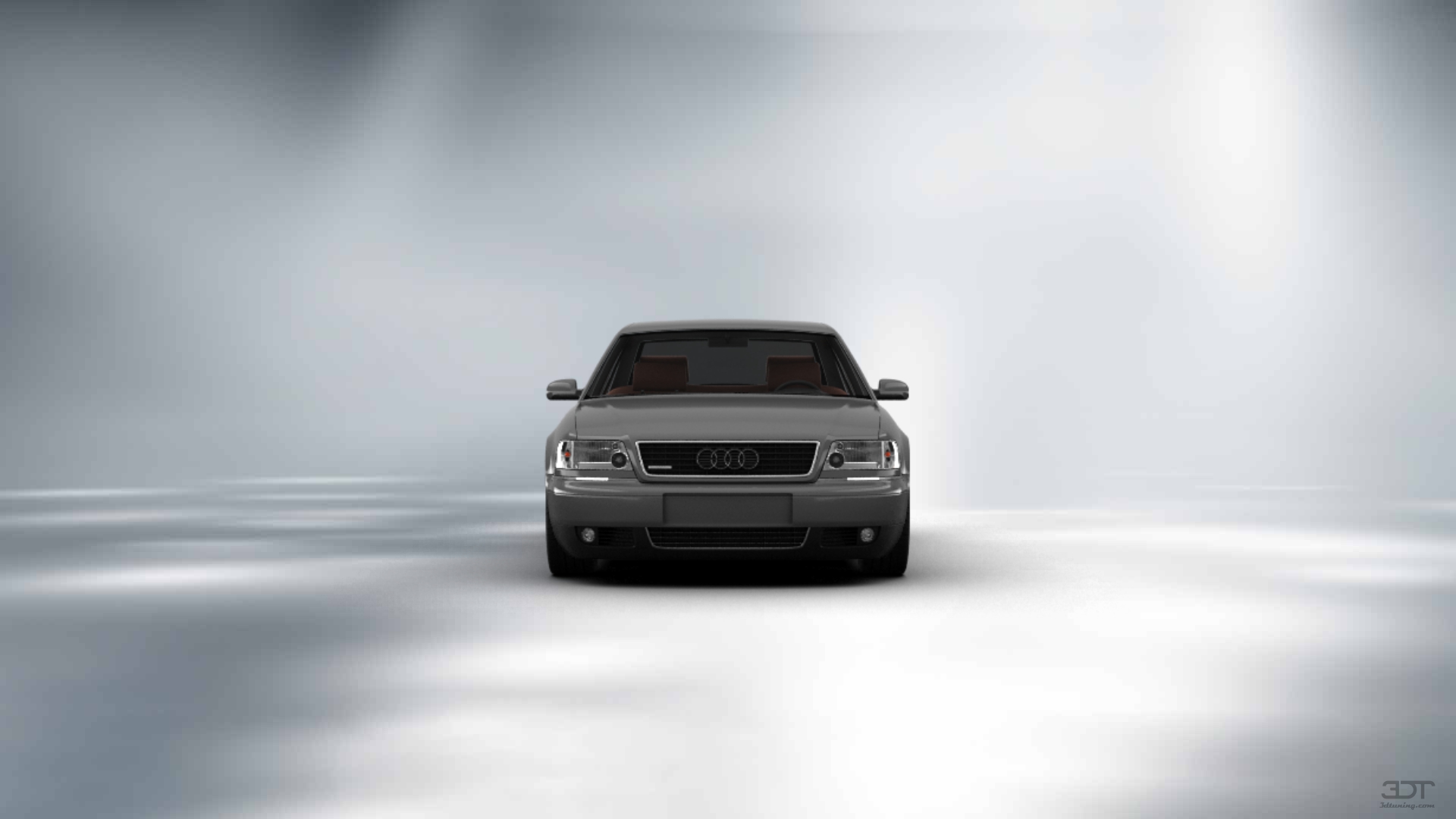 Dakee_mmv | Garaje de Coches en 3DTuning