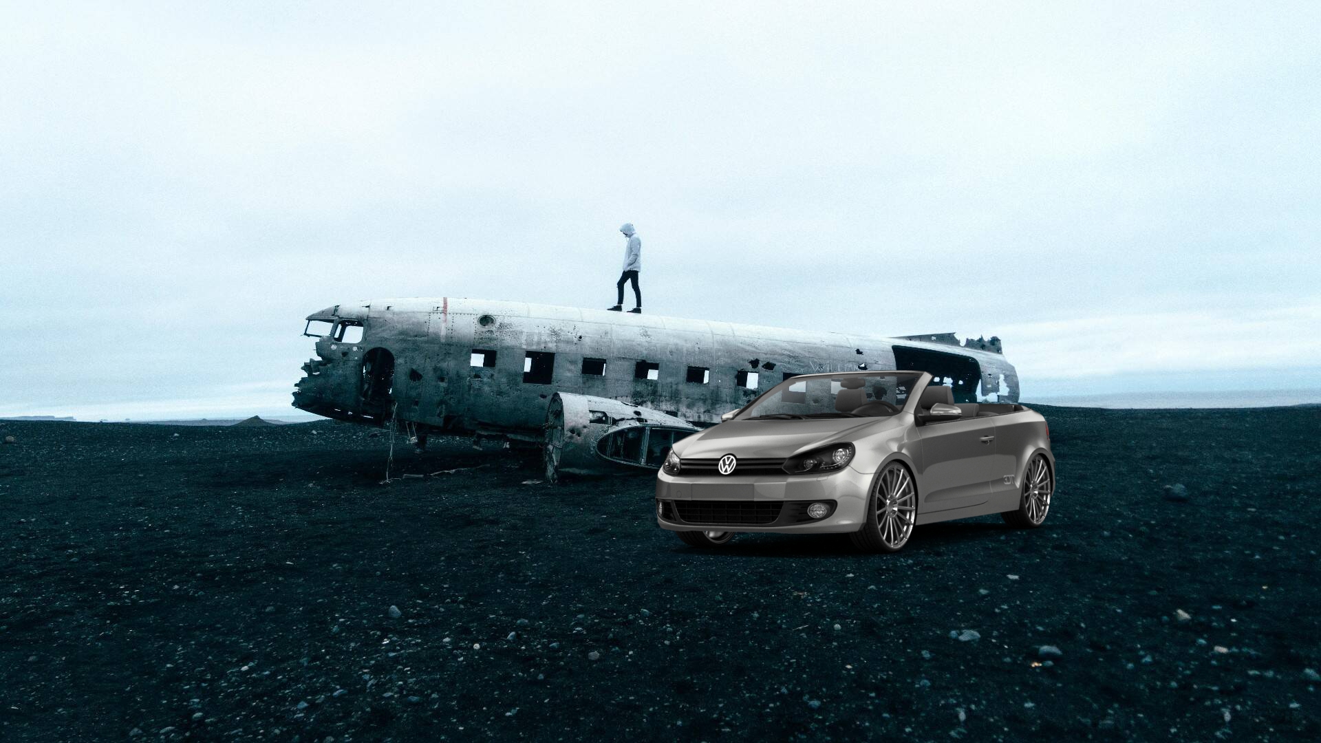 su_2292063591038469 | Car Garage on 3DTuning