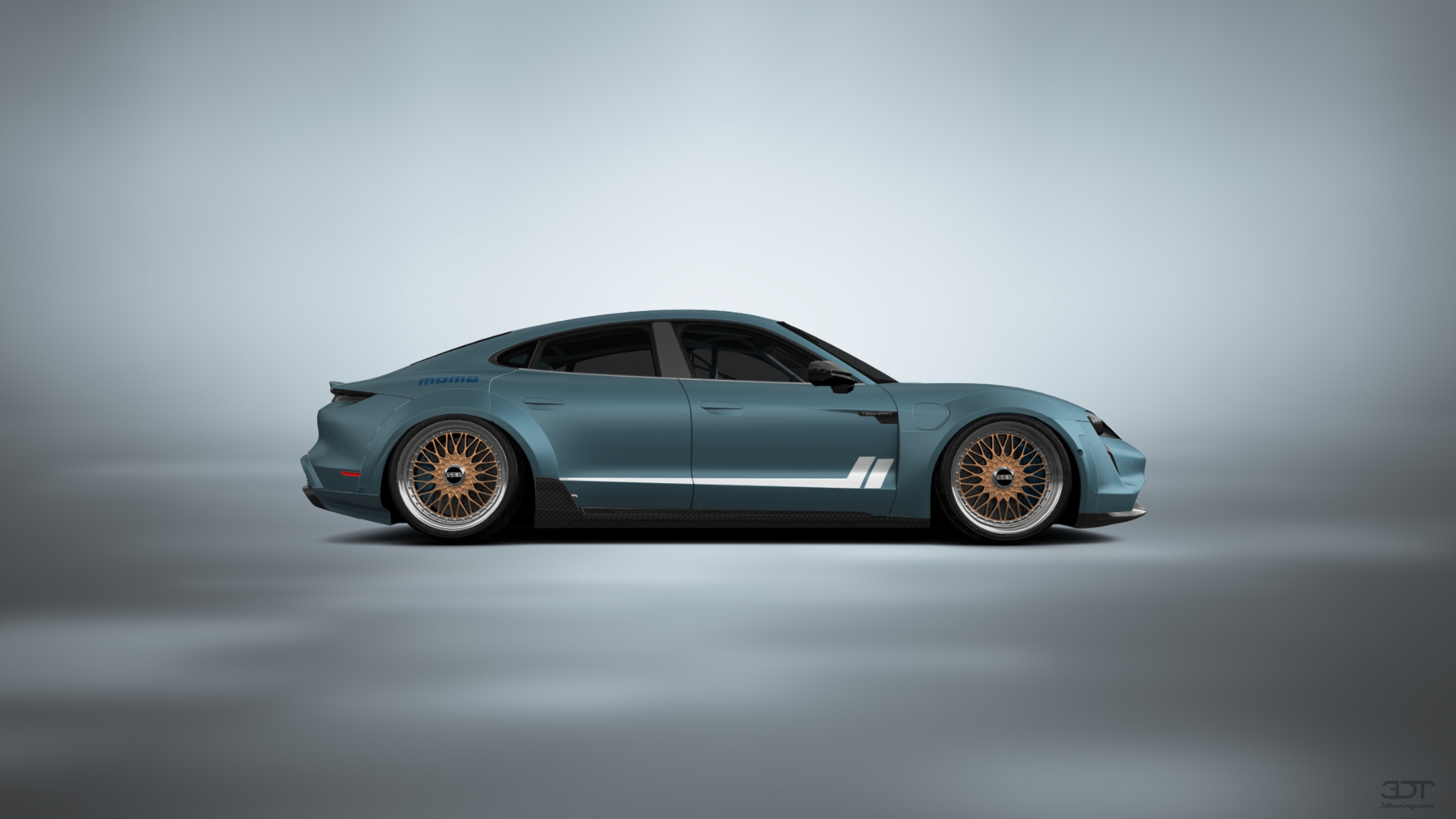 SnugPlesiosaur42's Car Garage | 3DTuning