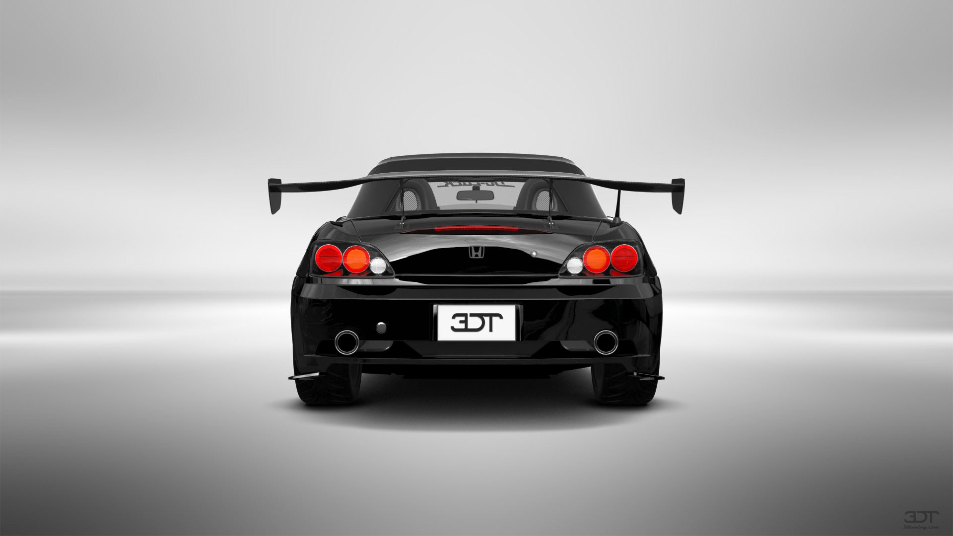 estoyactivotodoeldia's Car Garage | 3DTuning