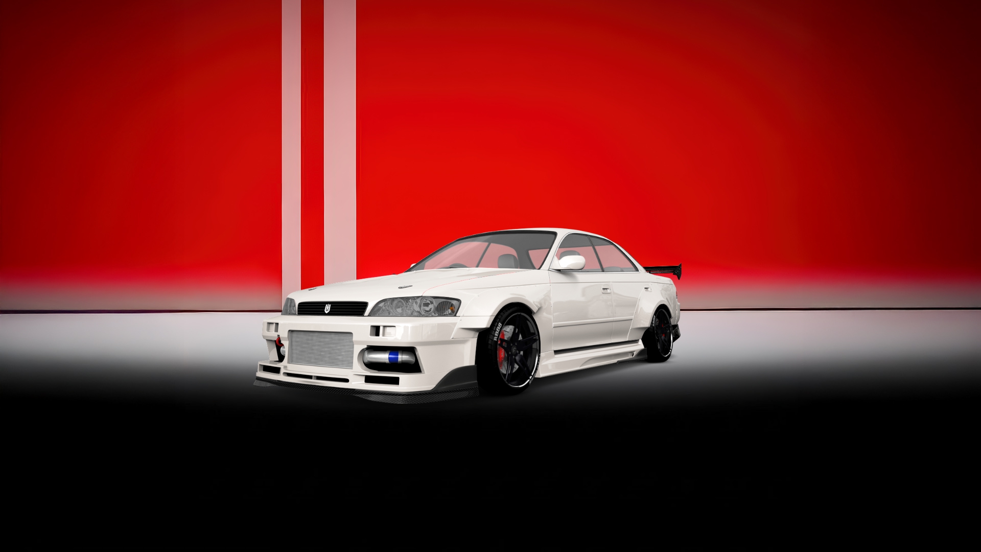 OpposingWaffle25566 | 3DTuning汽车车库