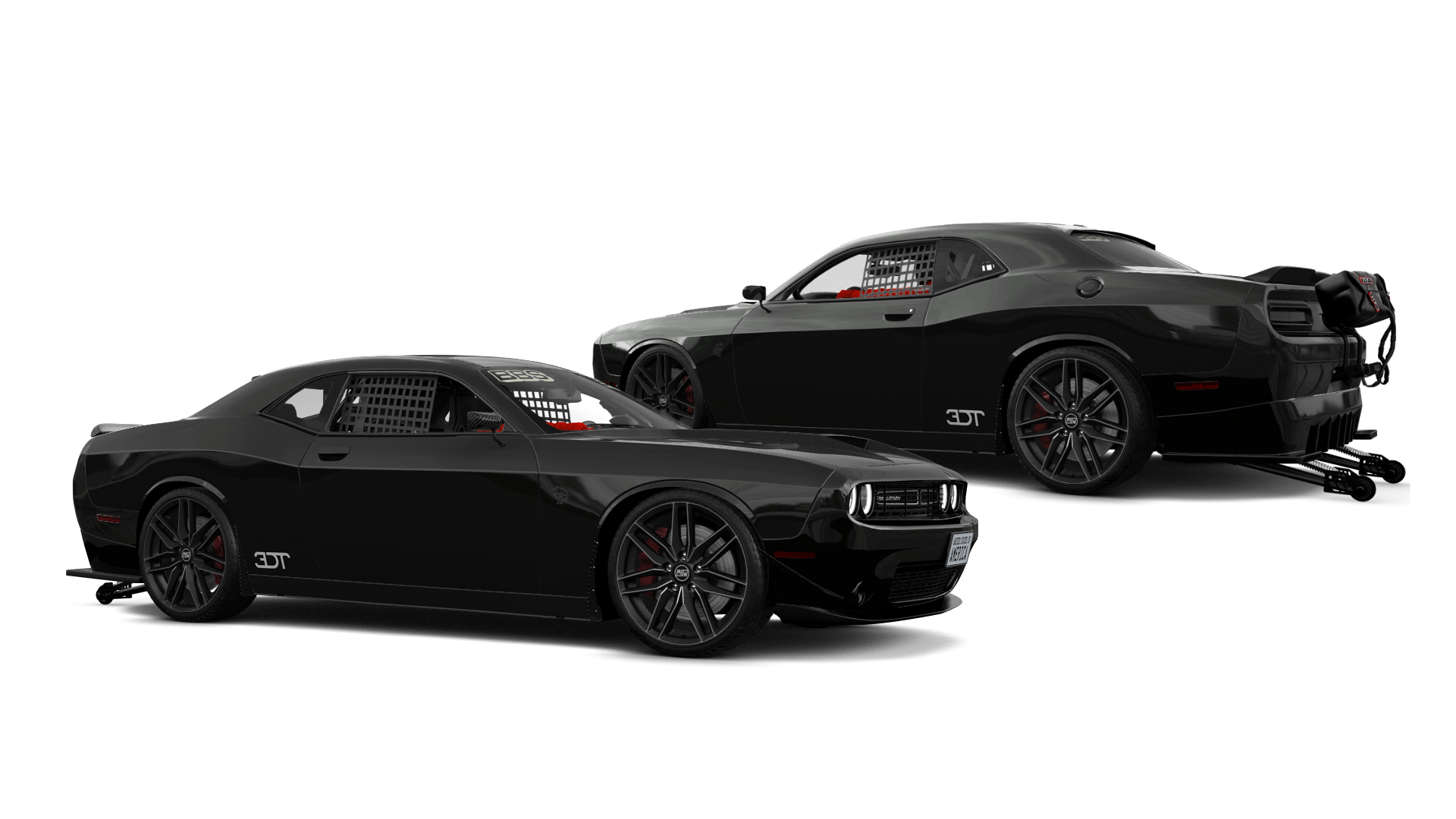 elevestj.lstjacques | Автогараж на 3DTuning