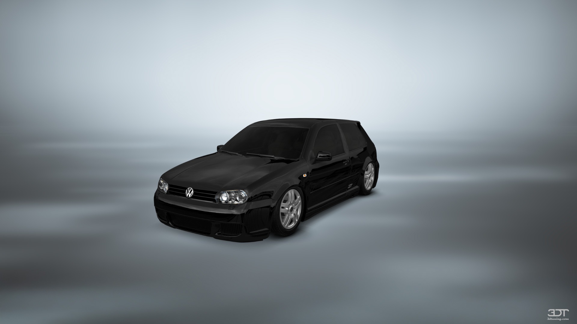 jacksonricardo492's Car Garage | 3DTuning