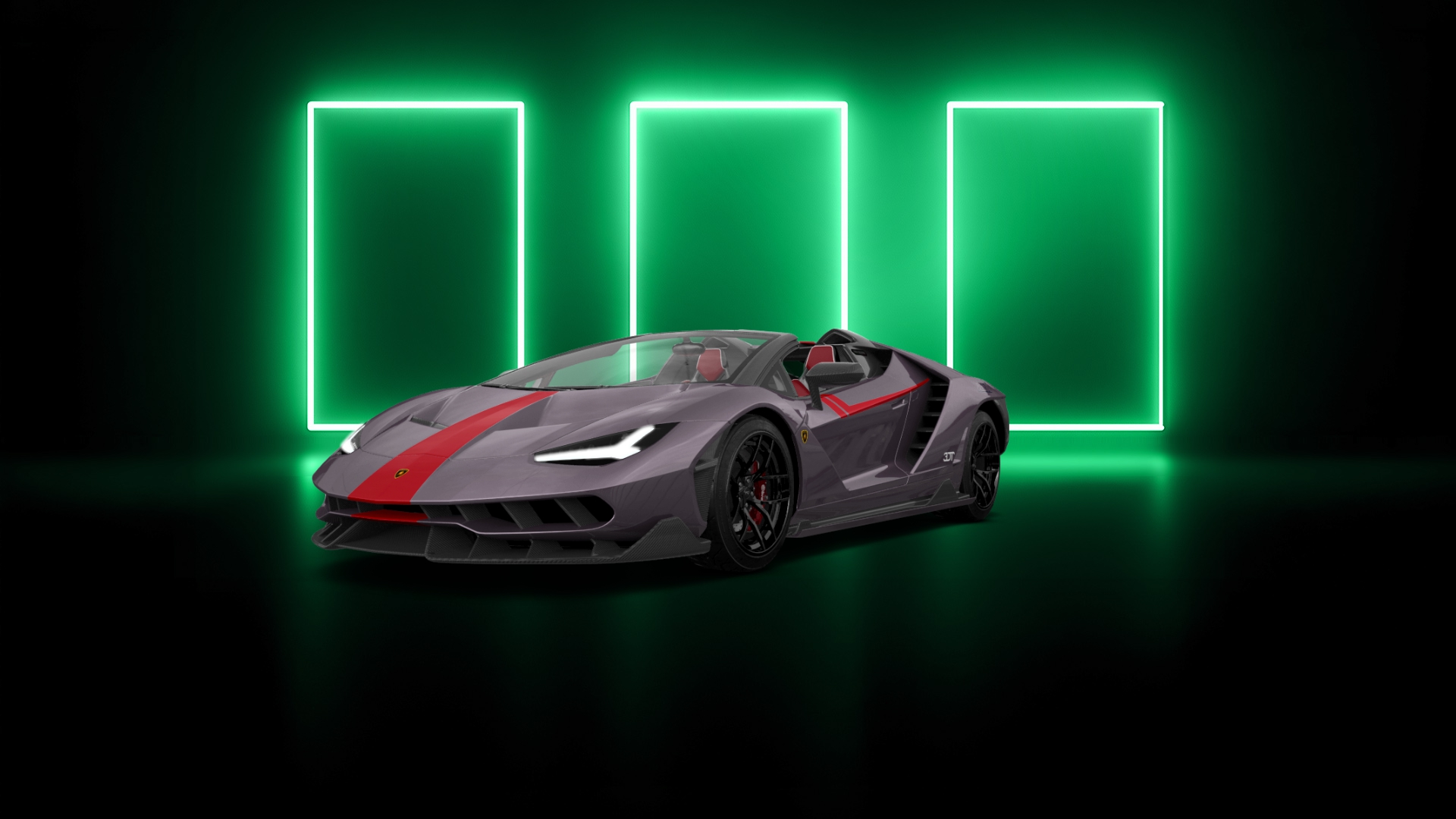 su_3hb-wKm0b6 | Autogarage auf 3DTuning