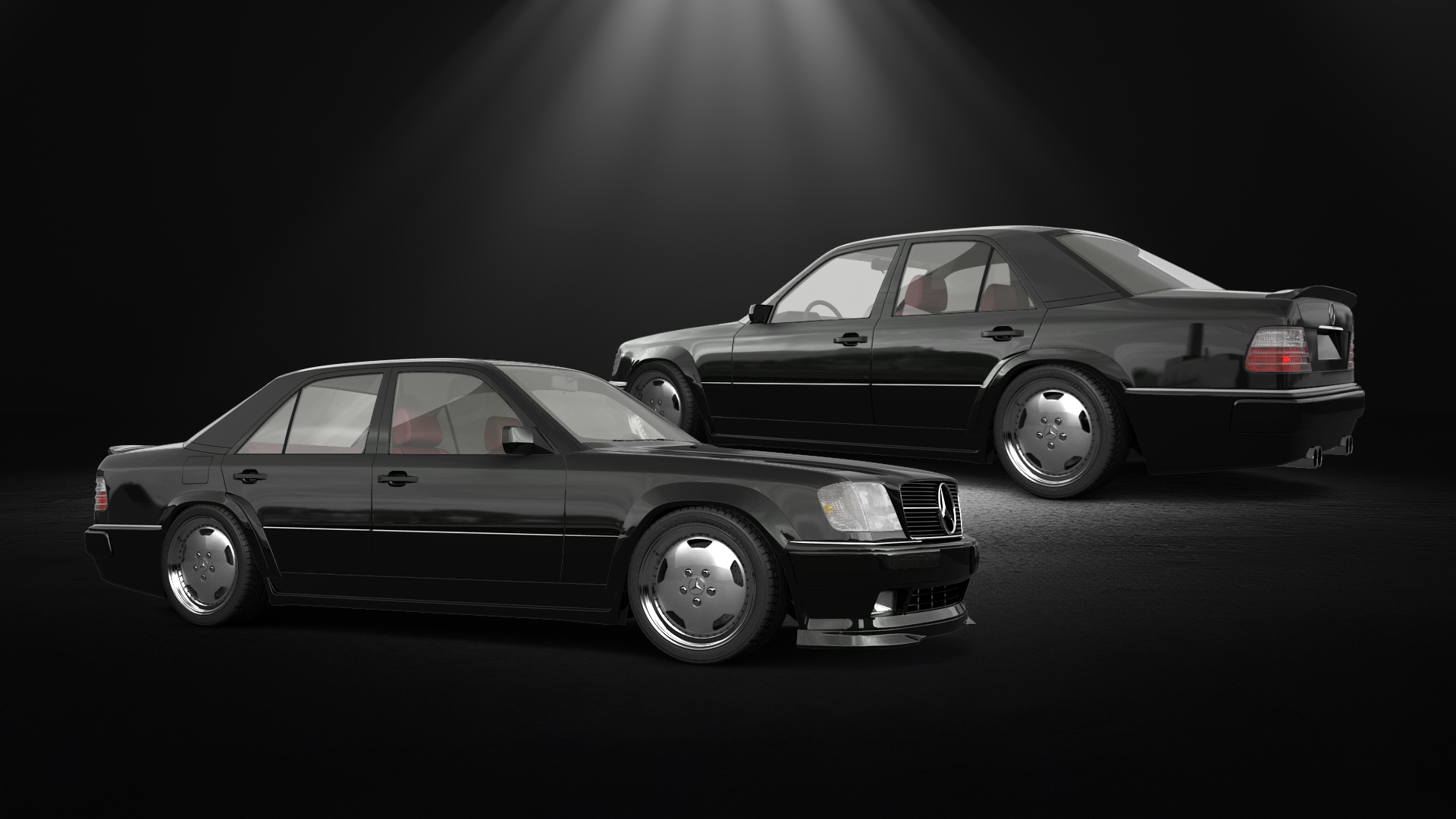 nooby_12 | Лента активности на 3DTuning