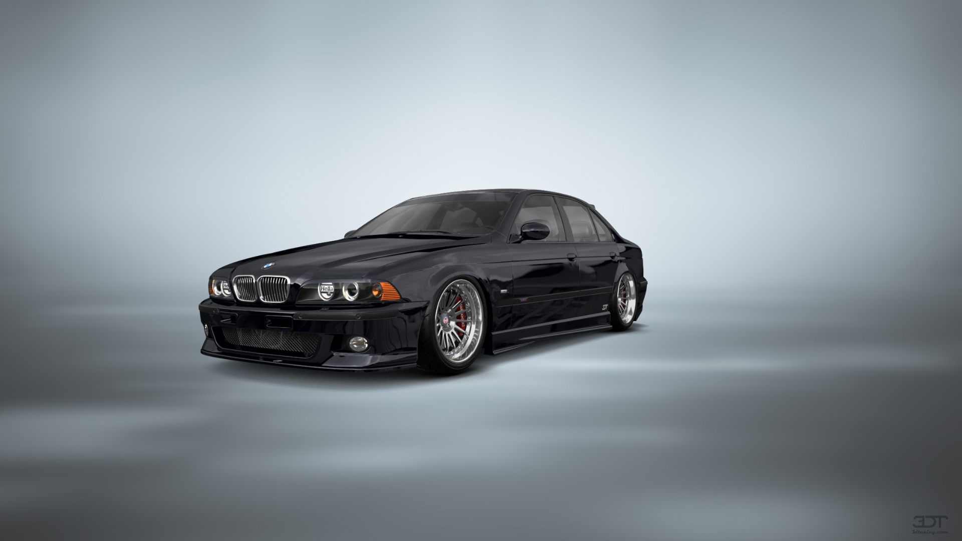 cwdc126@hotmail.com's Car Garage | 3DTuning