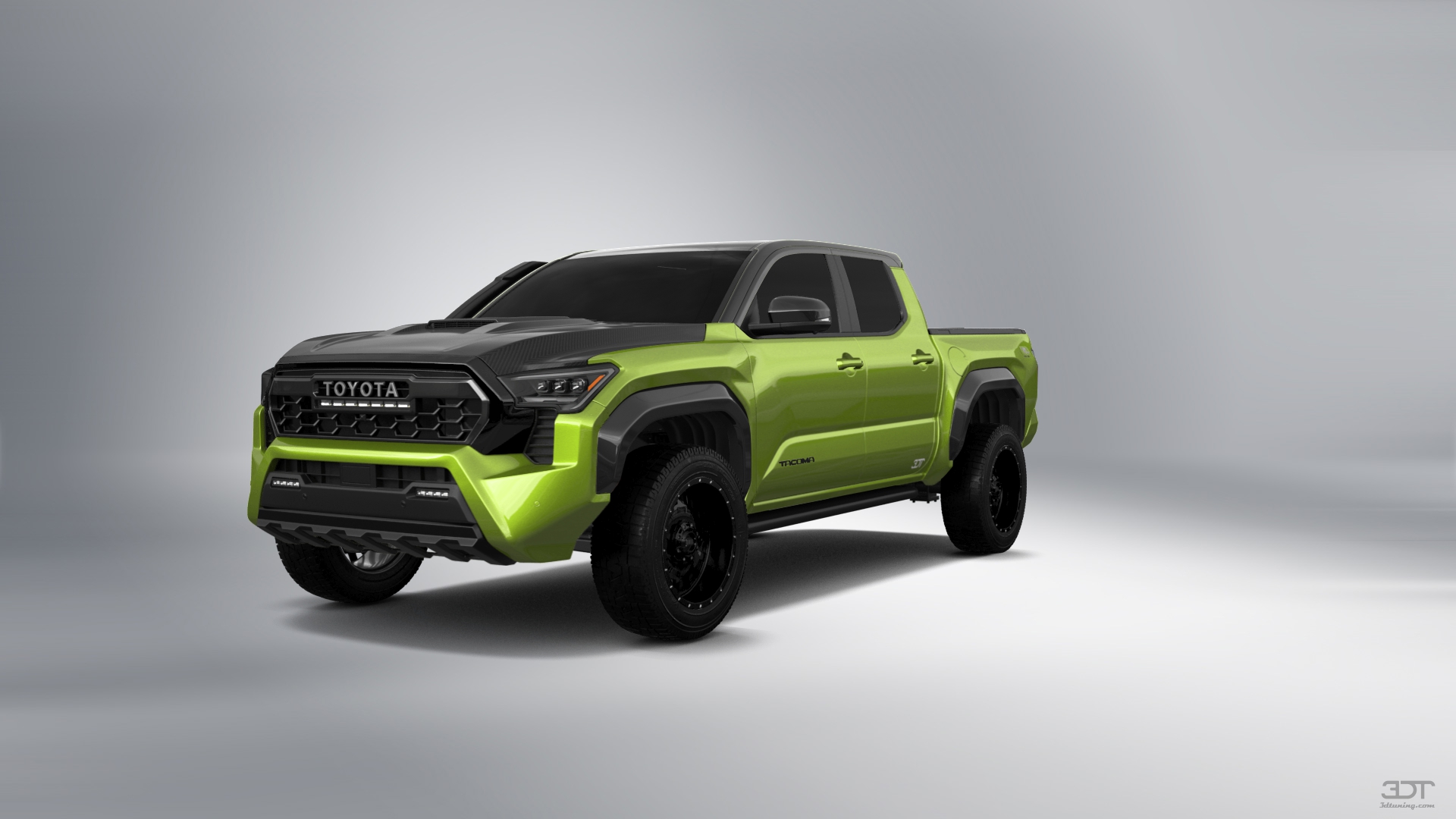 egr1's Car Garage | 3DTuning