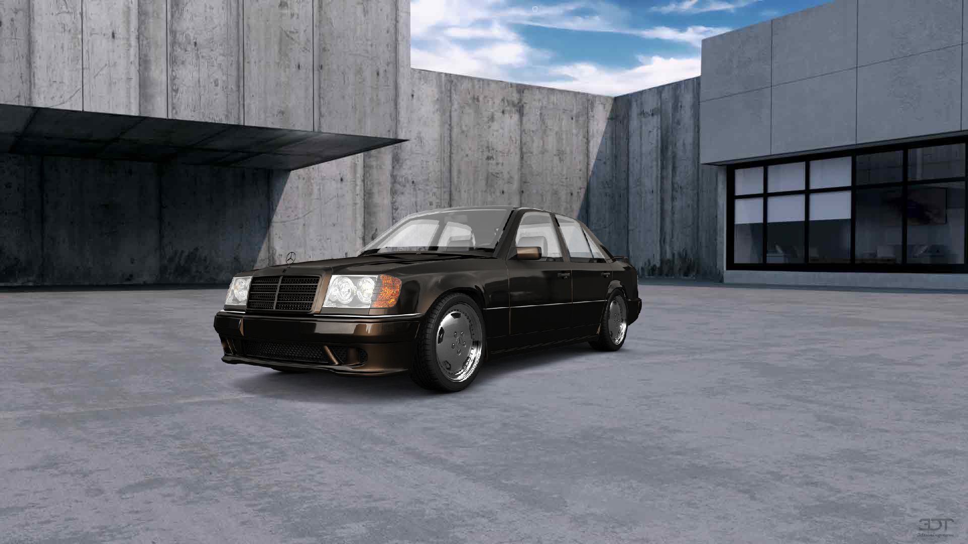 The_GamingTroll's Car Garage | 3DTuning