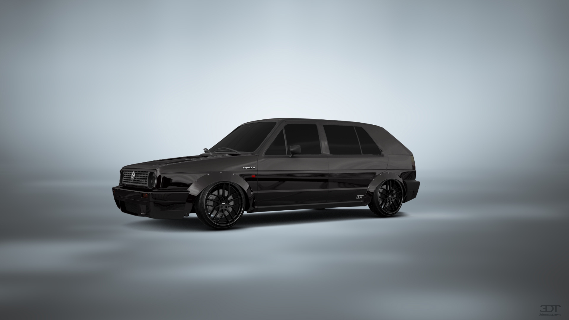 Junior_writer50's Car Garage | 3DTuning