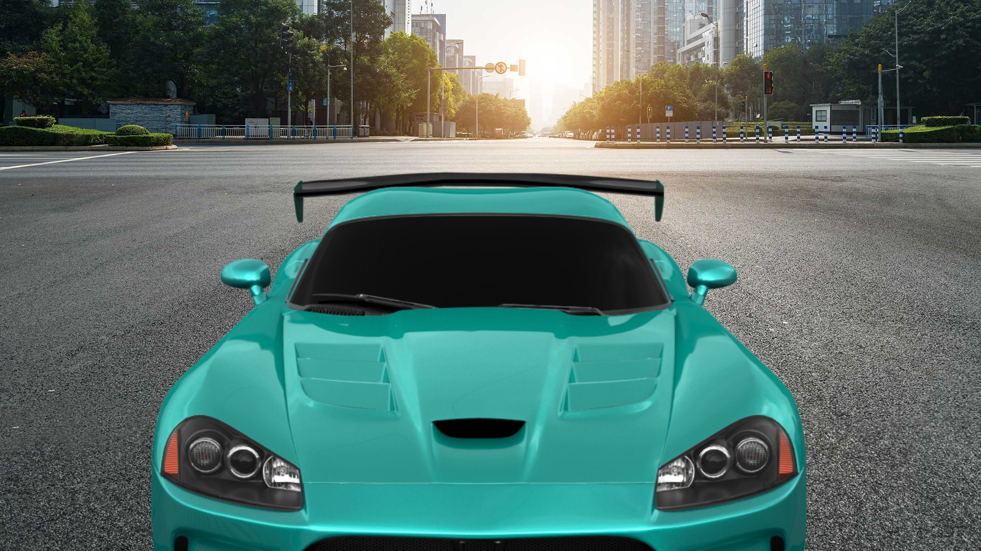 heijatuki | 3DTuning汽车车库