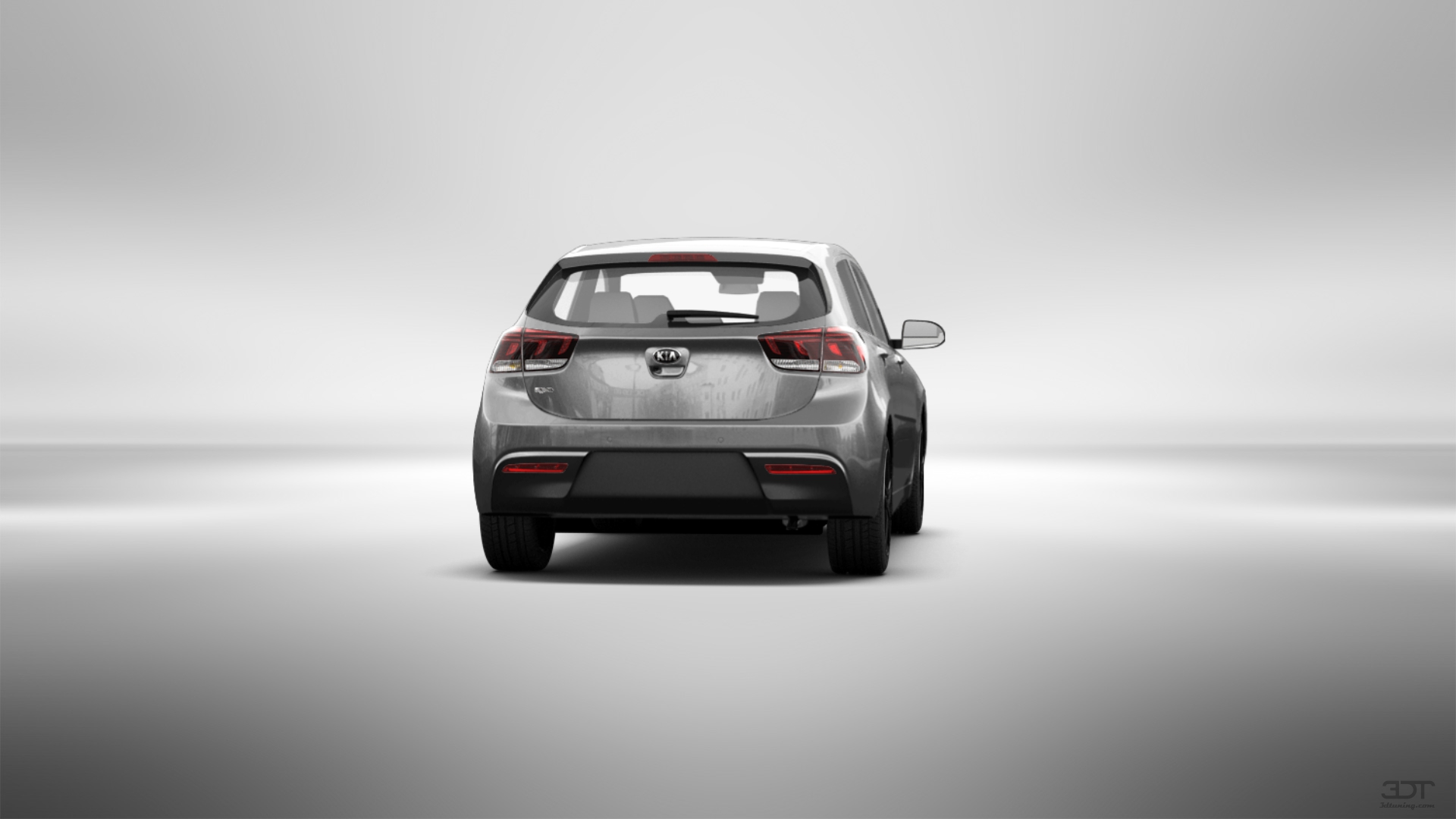 su_fOU7U365G2 | Автогараж на 3DTuning