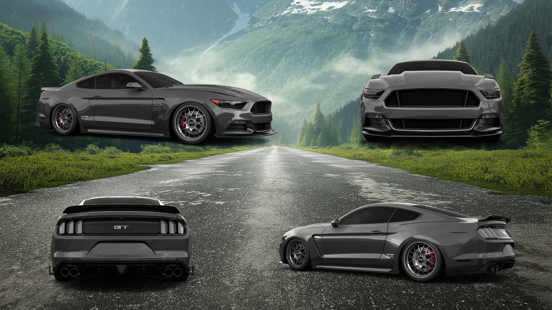 001563.41bc7cc597bc4e62ae5fb1573abcf946.2134 | Car Garage on 3DTuning