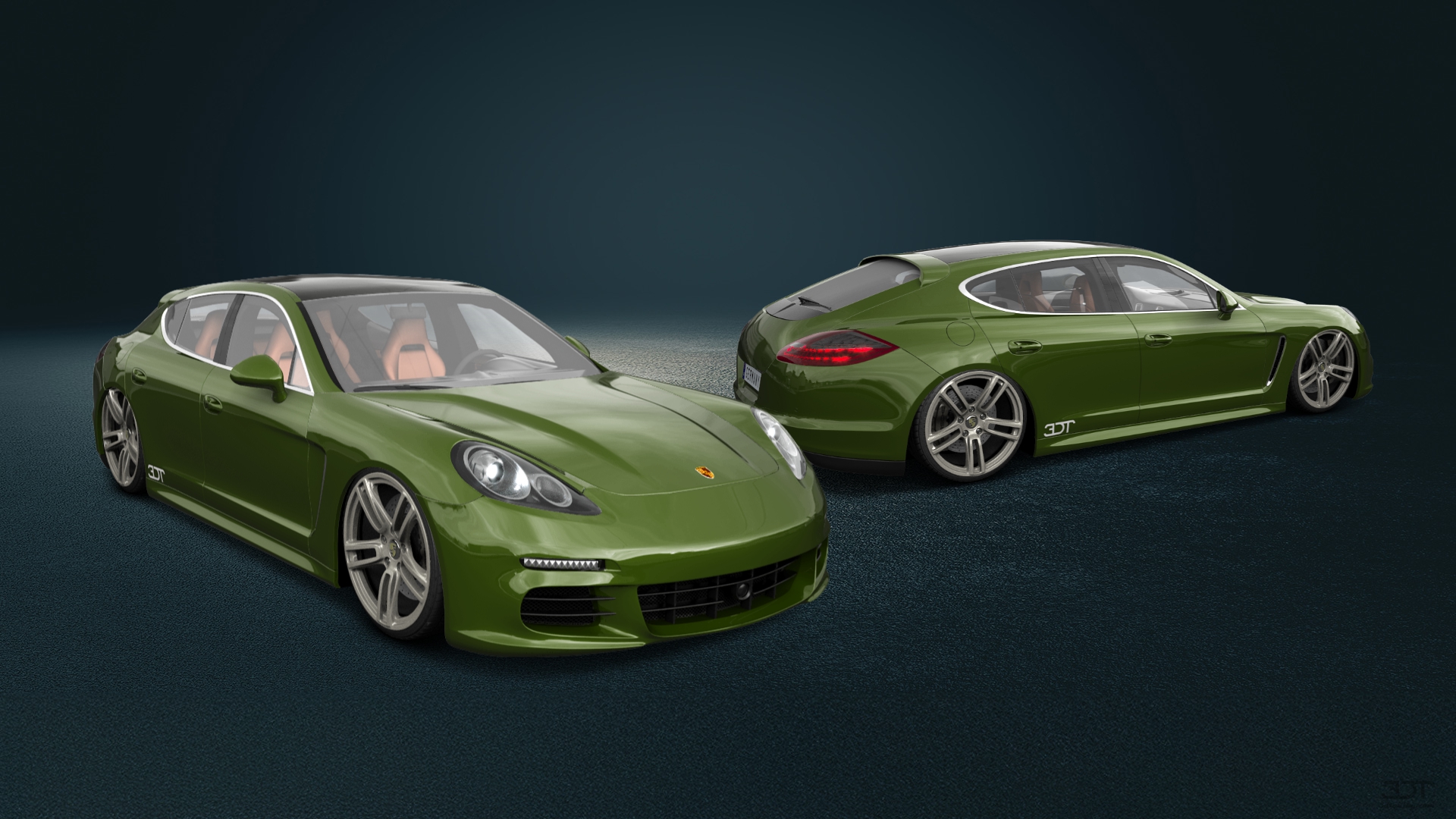 t2d4DNXtUG | Garage Auto sur 3DTuning