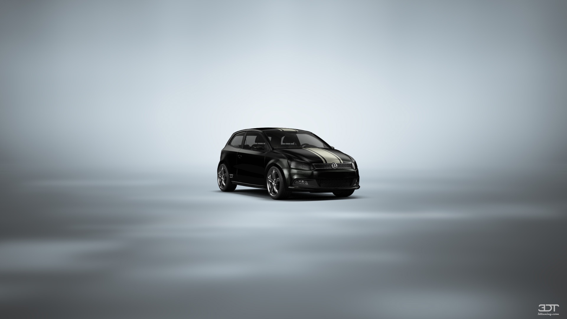 burakcanf | Garage Auto sur 3DTuning