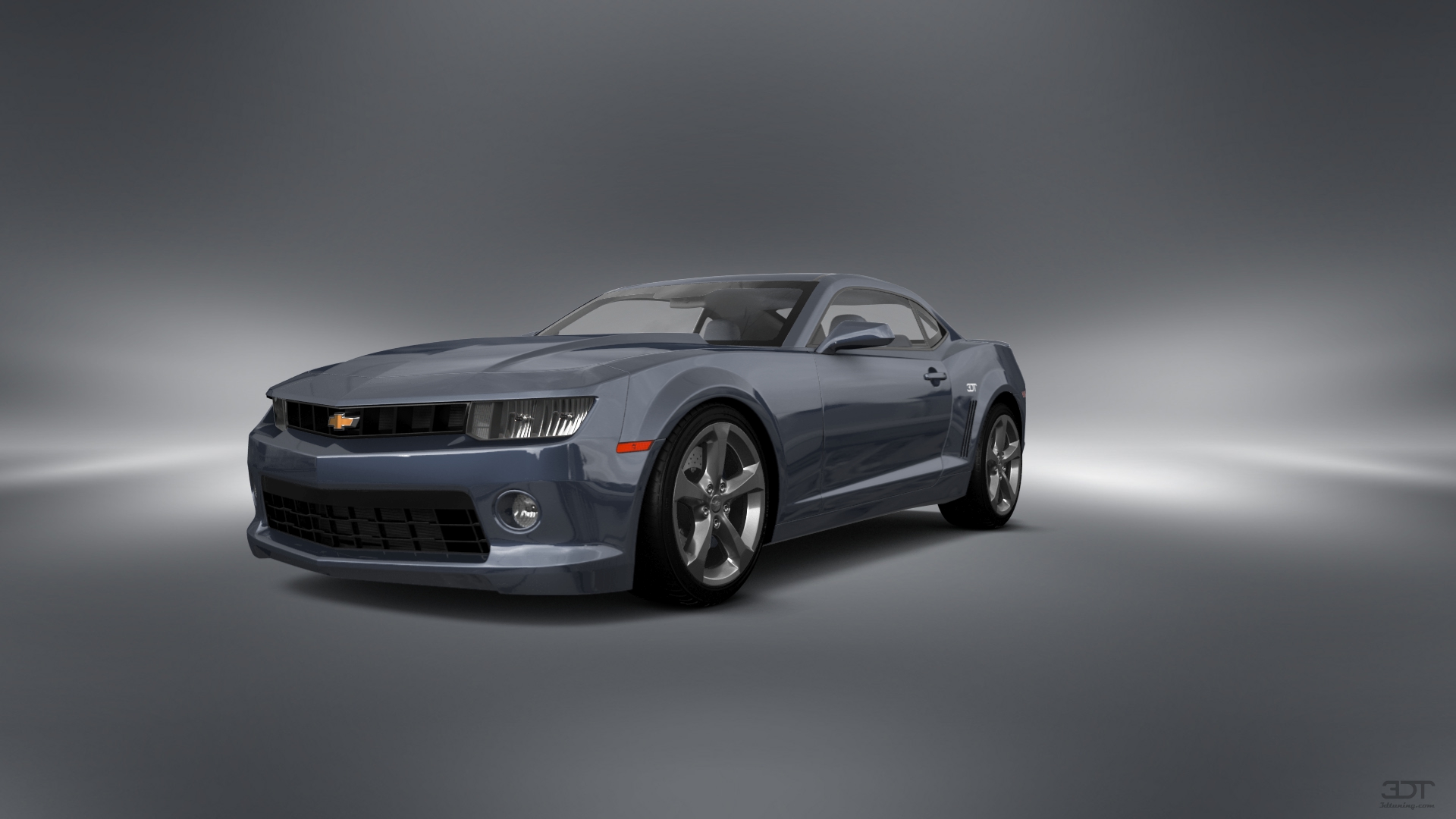 iho123 | Car Garage on 3DTuning