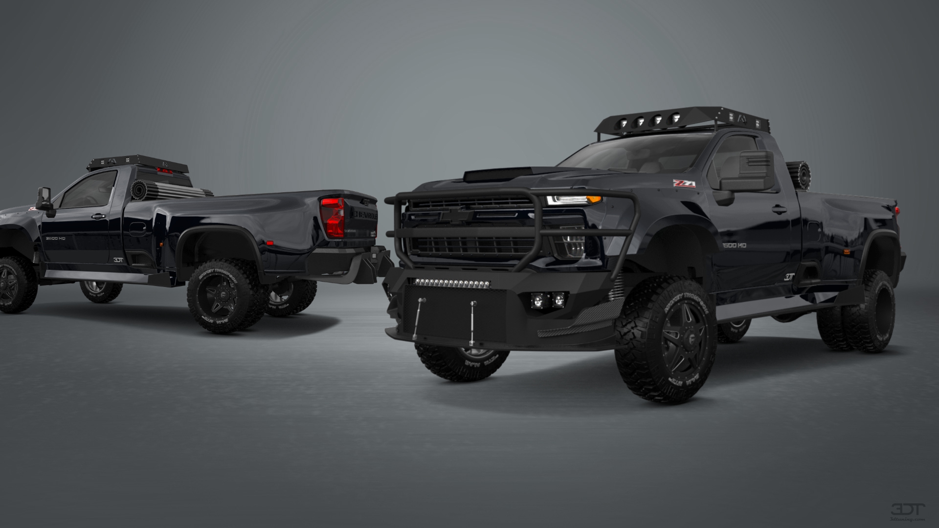 WQDEXsdr4z | Car Garage on 3DTuning