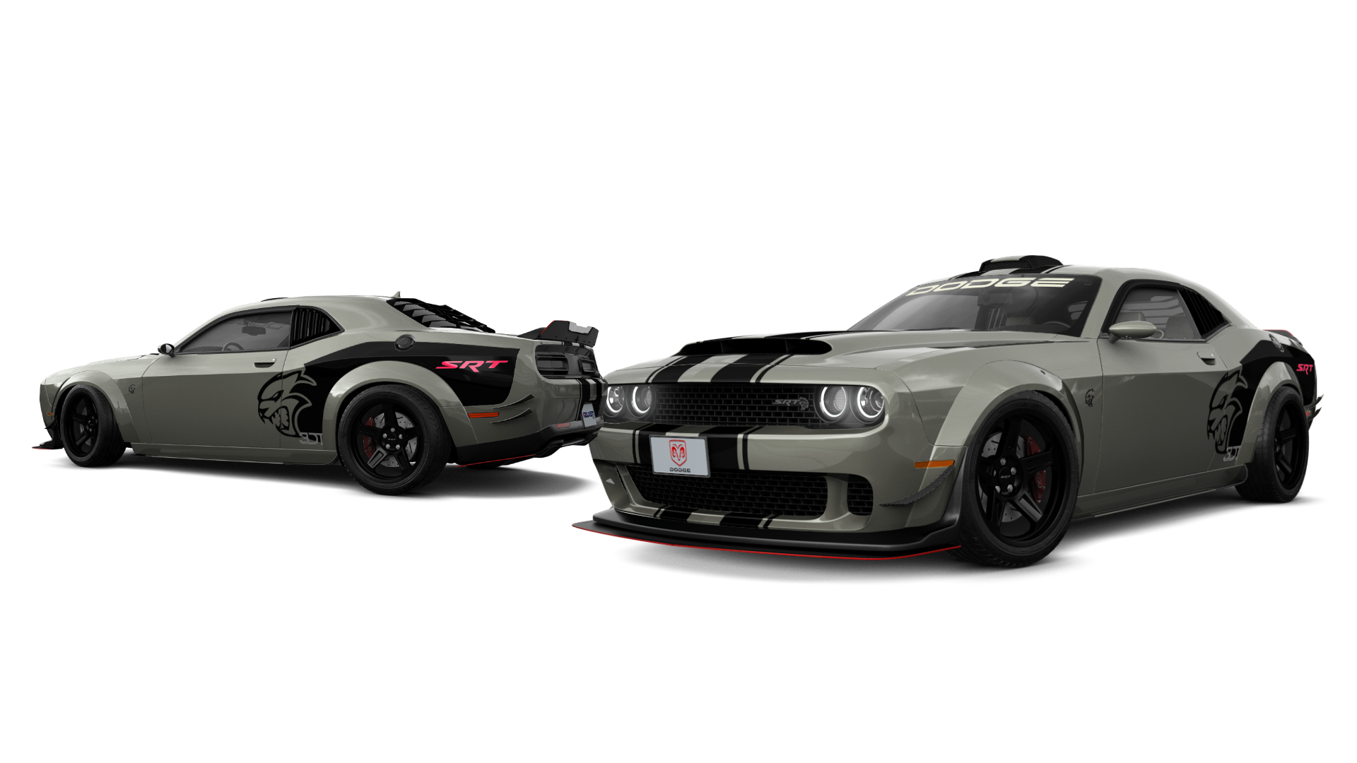 supra_mk44 | Car Garage on 3DTuning