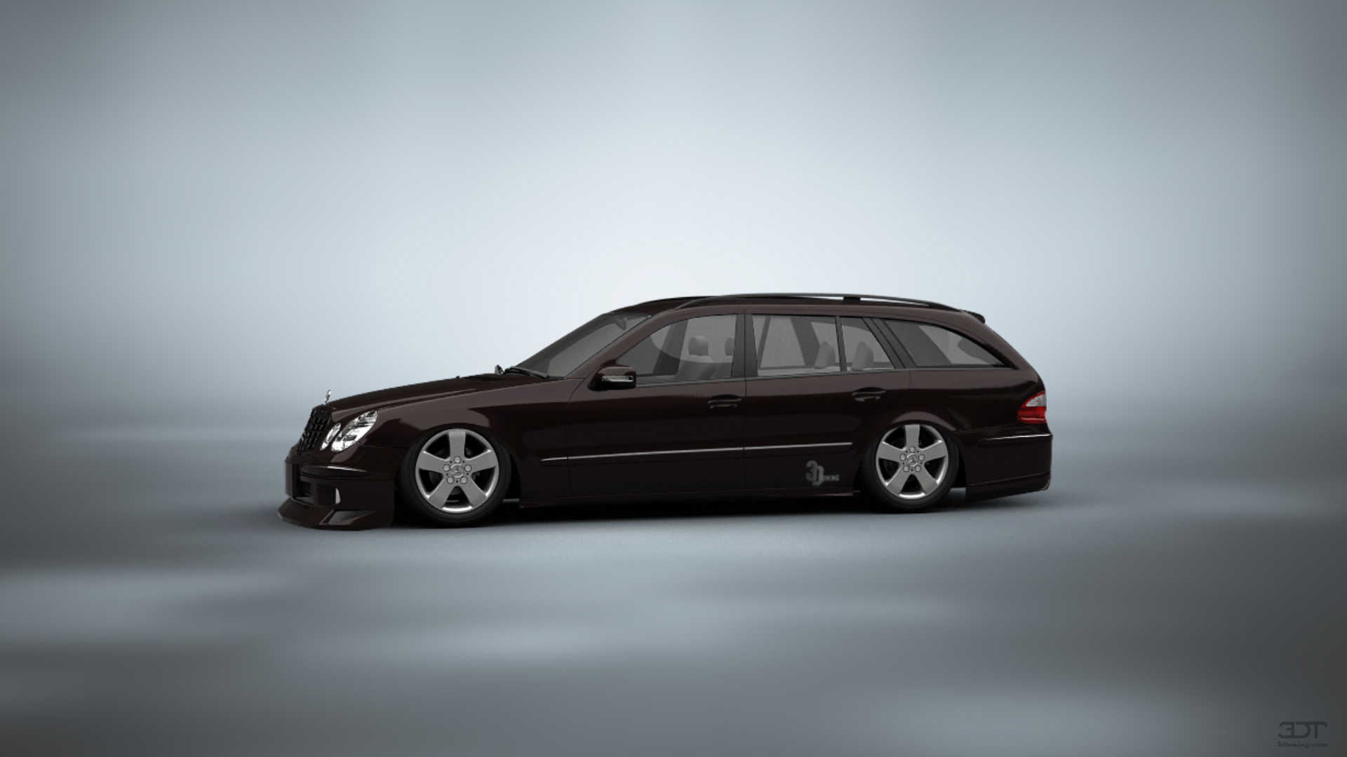 001679.4699af8dd3f94967aac1c16912dd2a84.0958 | Car Garage on 3DTuning