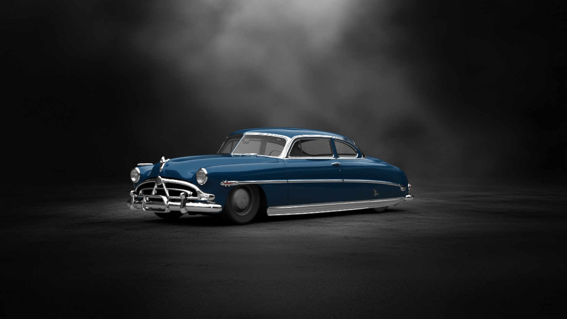 UnexploredCushion31's Car Garage | 3DTuning