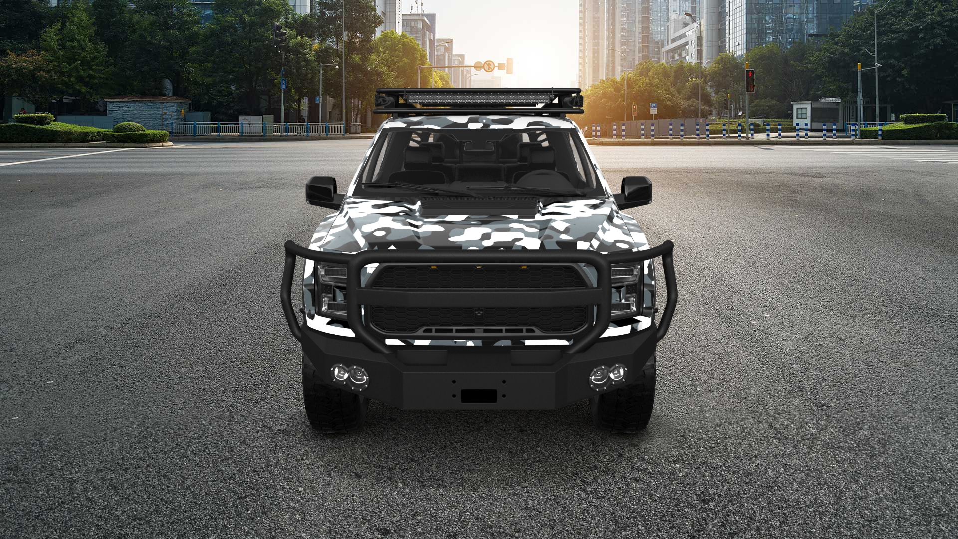 SpunkyGremlin20332's Car Garage | 3DTuning