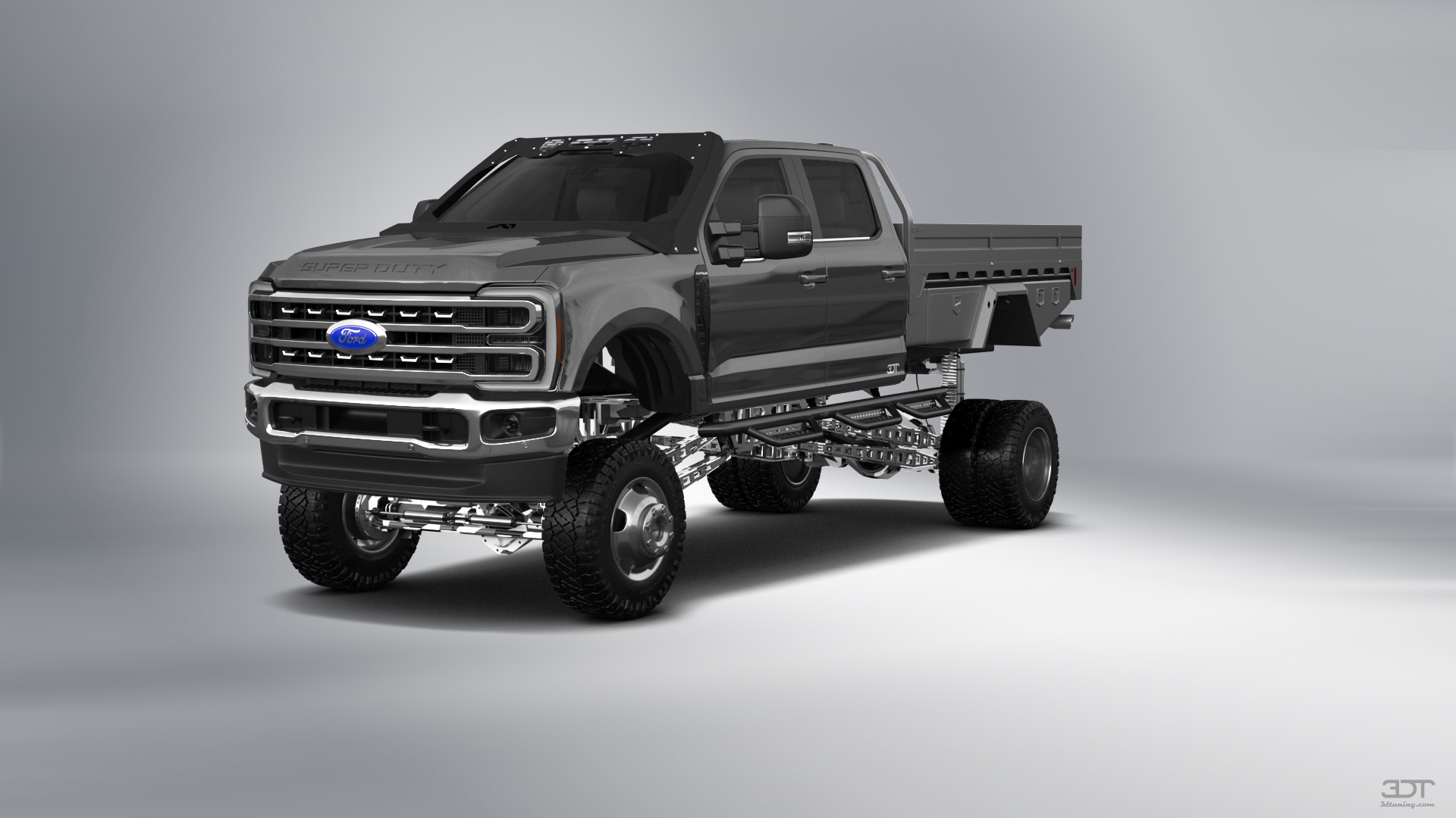 jrmagalona | Автогараж на 3DTuning