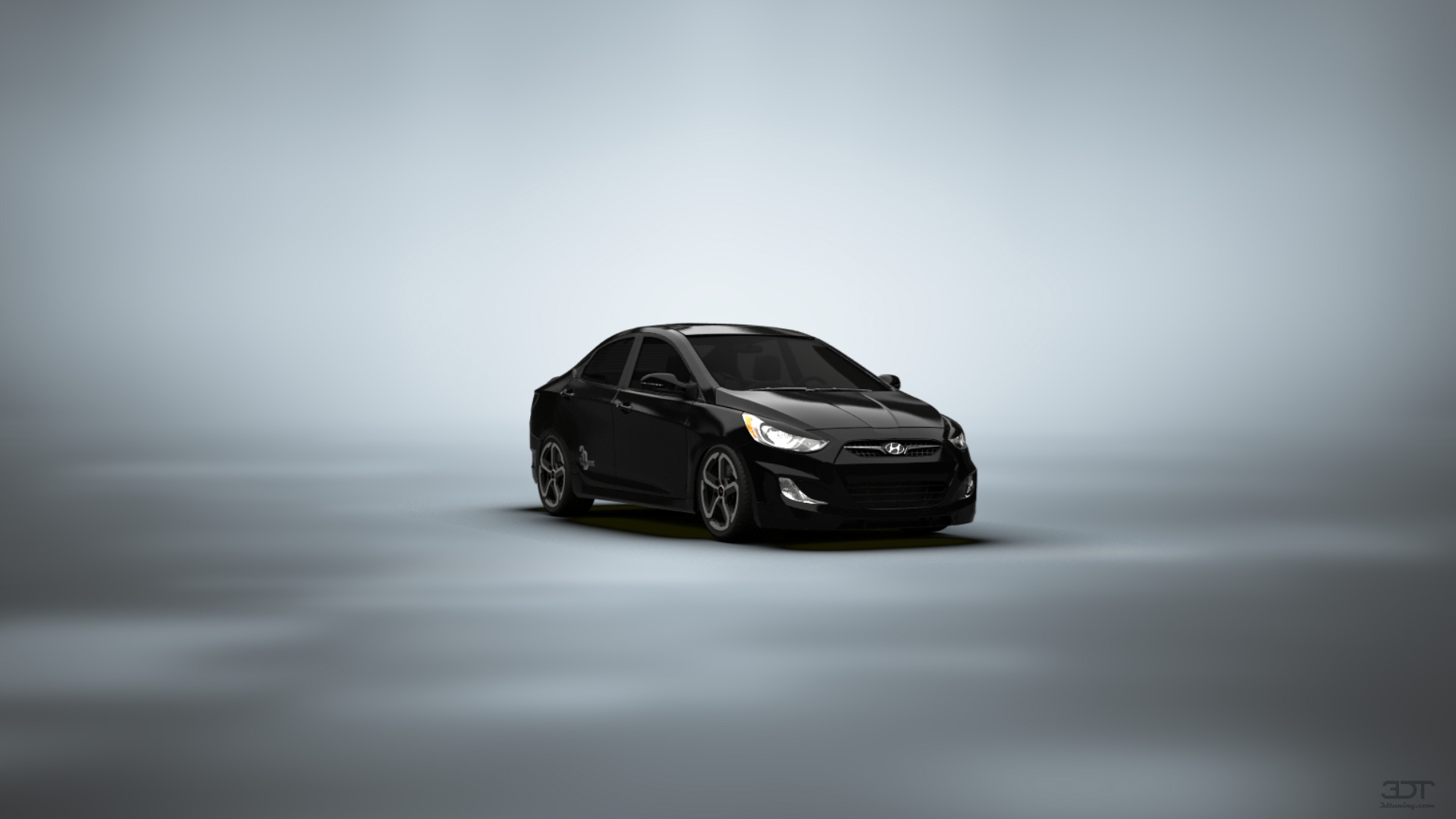 SternBreed30 | Autogarage auf 3DTuning