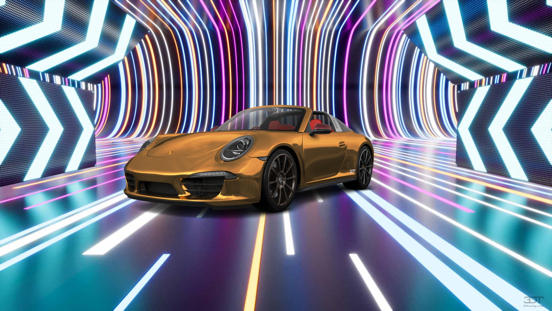 5dxvjbrtzn@privaterelay.appleid.com | Car Garage on 3DTuning