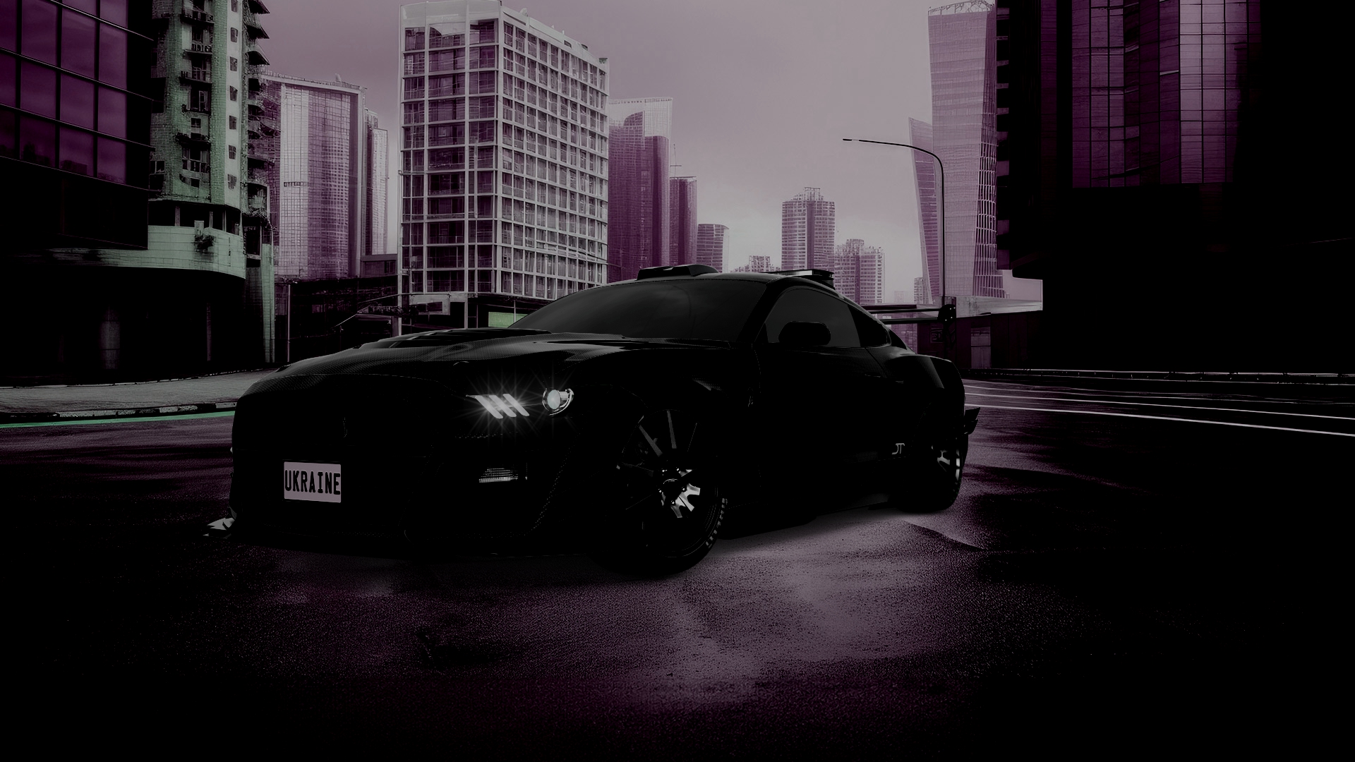 LeakyMorality78 | Car Garage on 3DTuning