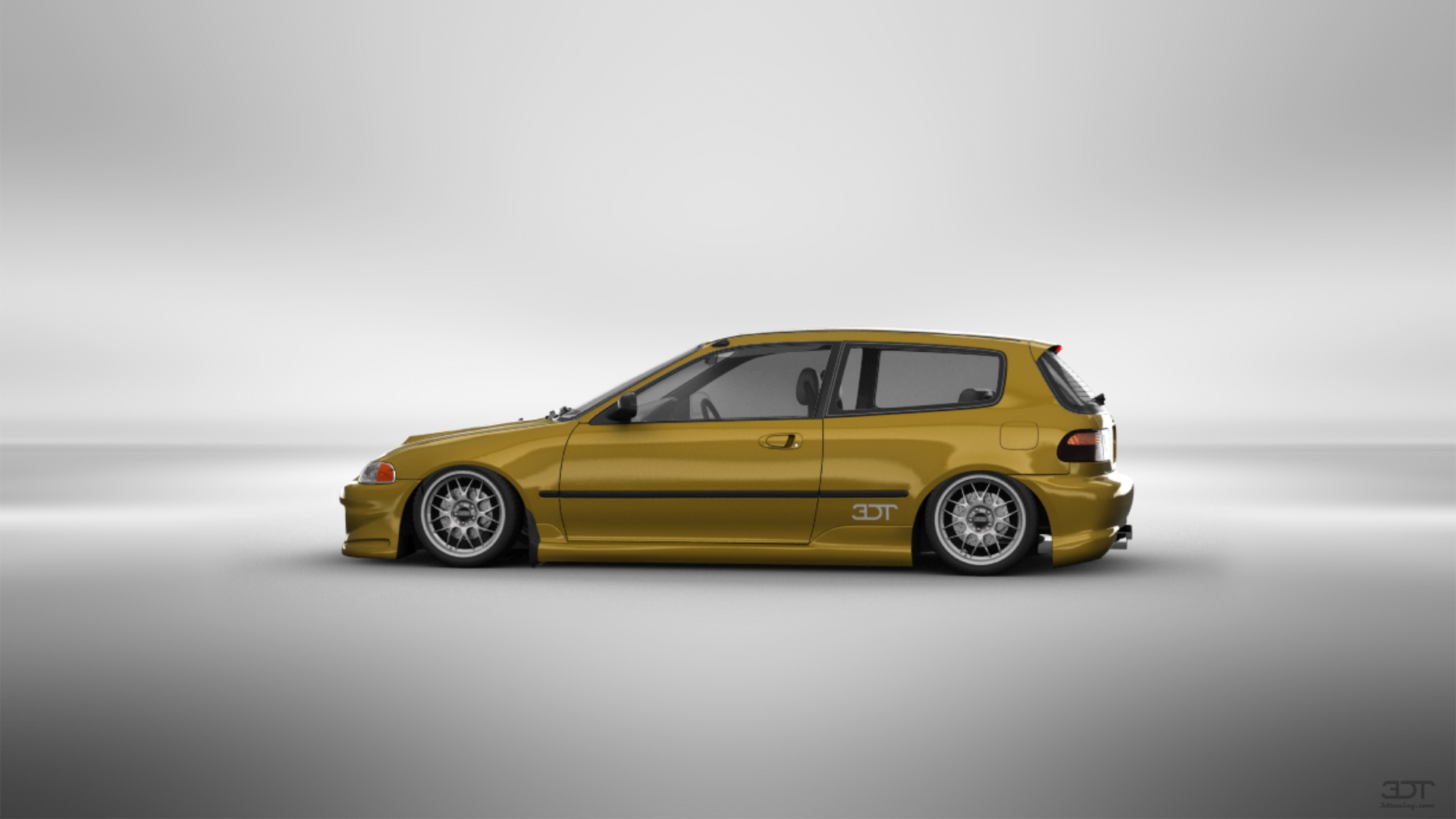 nrjpmzqsdy@privaterelay.appleid.com's Car Garage | 3DTuning