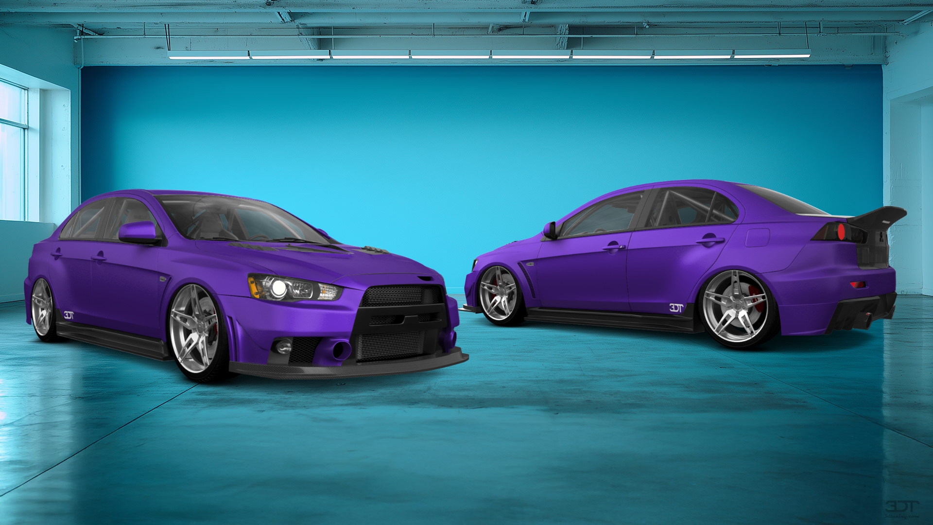 su_129648330025946 | Garage Auto su 3DTuning